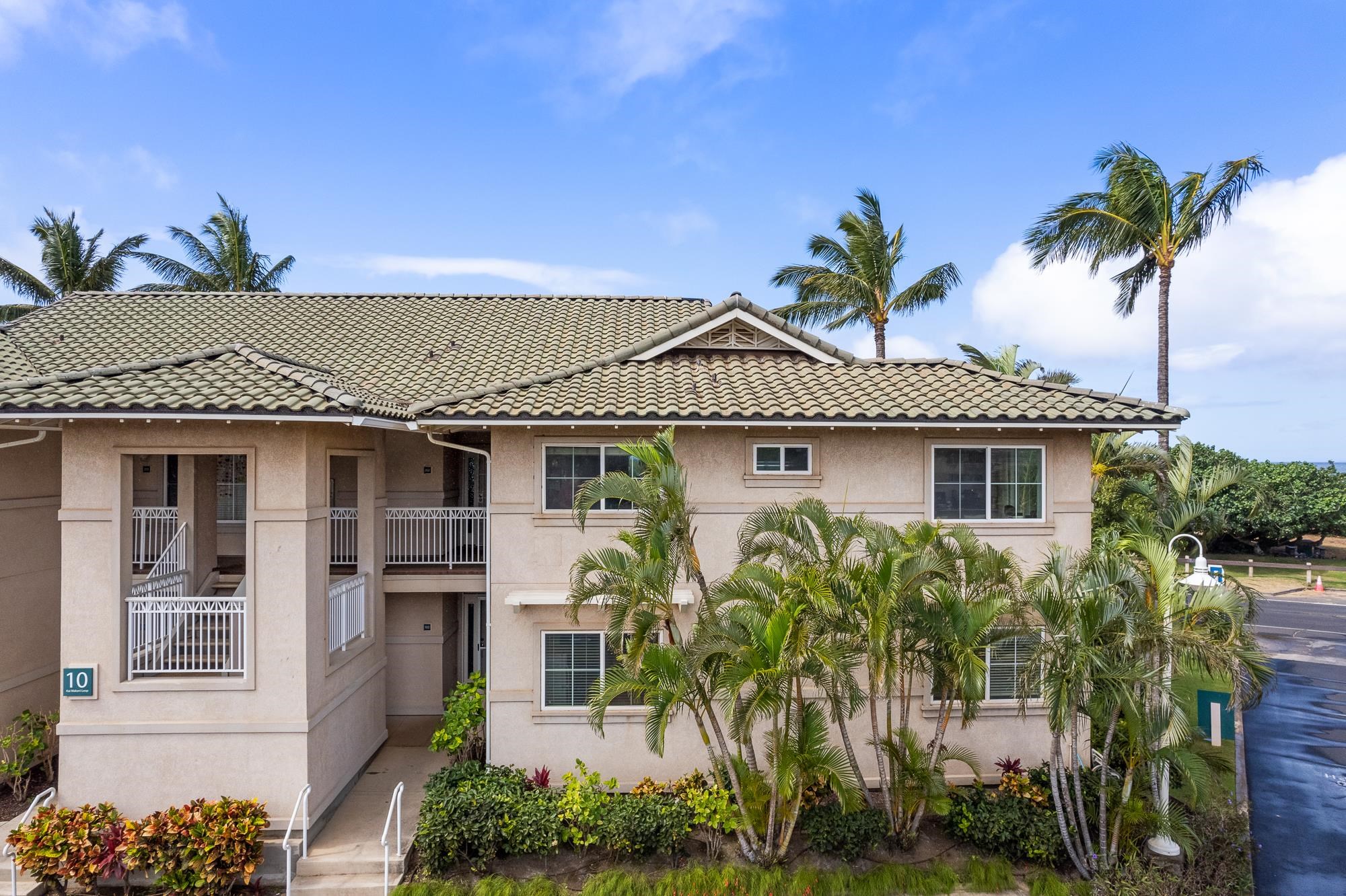 Kai Makani condo # A 103, Kihei, Hawaii - photo 15 of 50