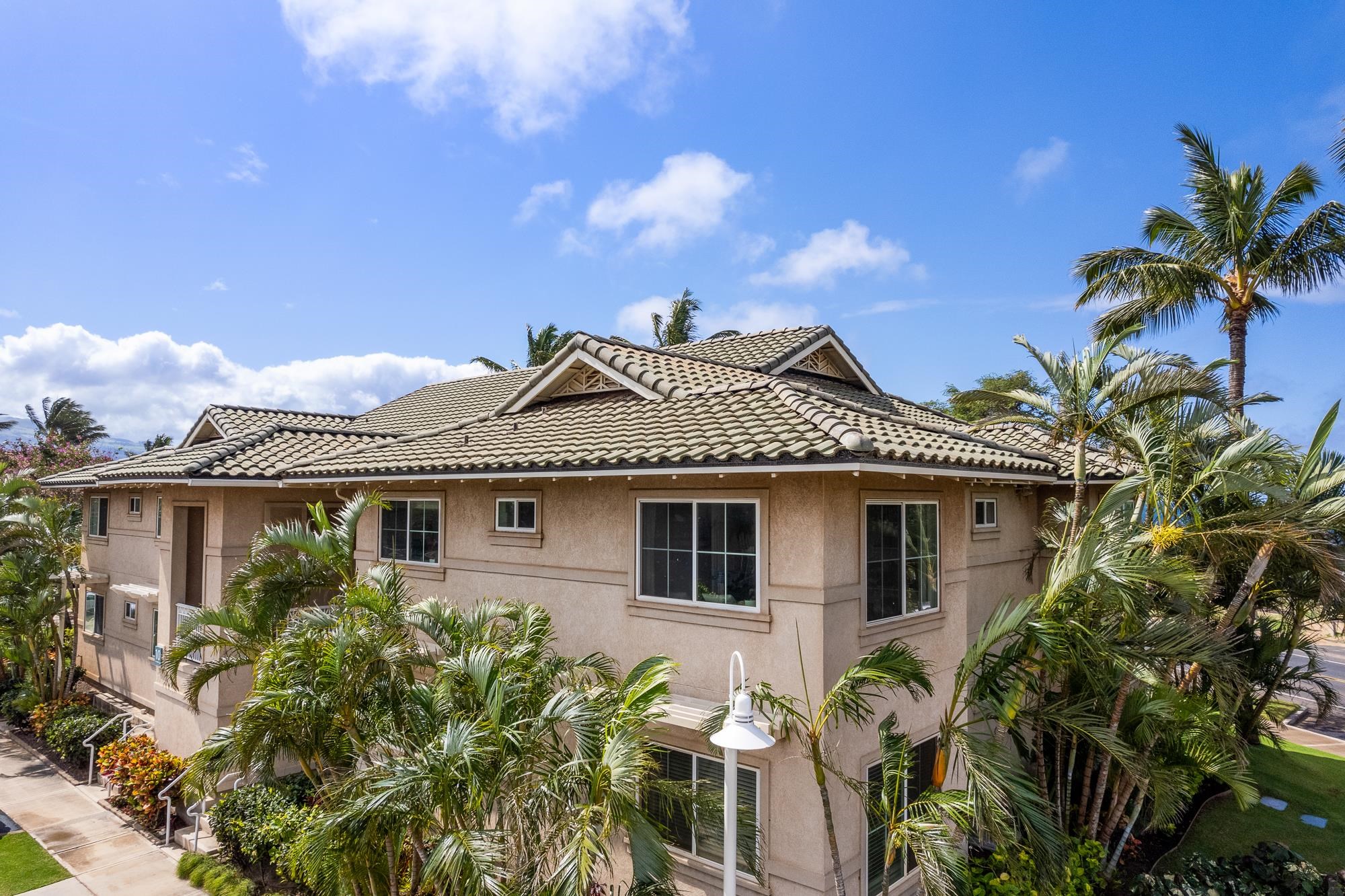 Kai Makani condo # A 103, Kihei, Hawaii - photo 16 of 50