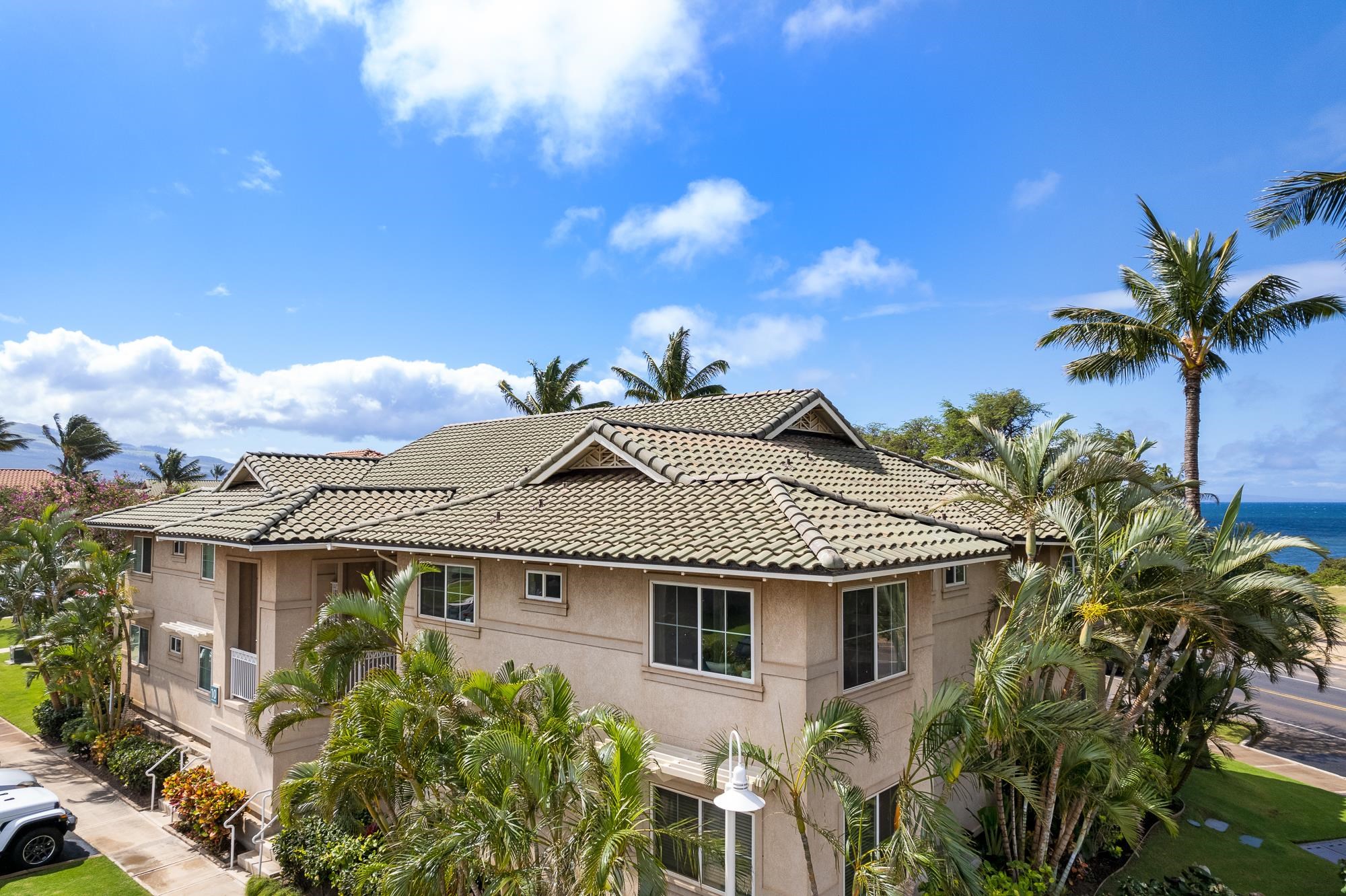 Kai Makani condo # A 103, Kihei, Hawaii - photo 17 of 50