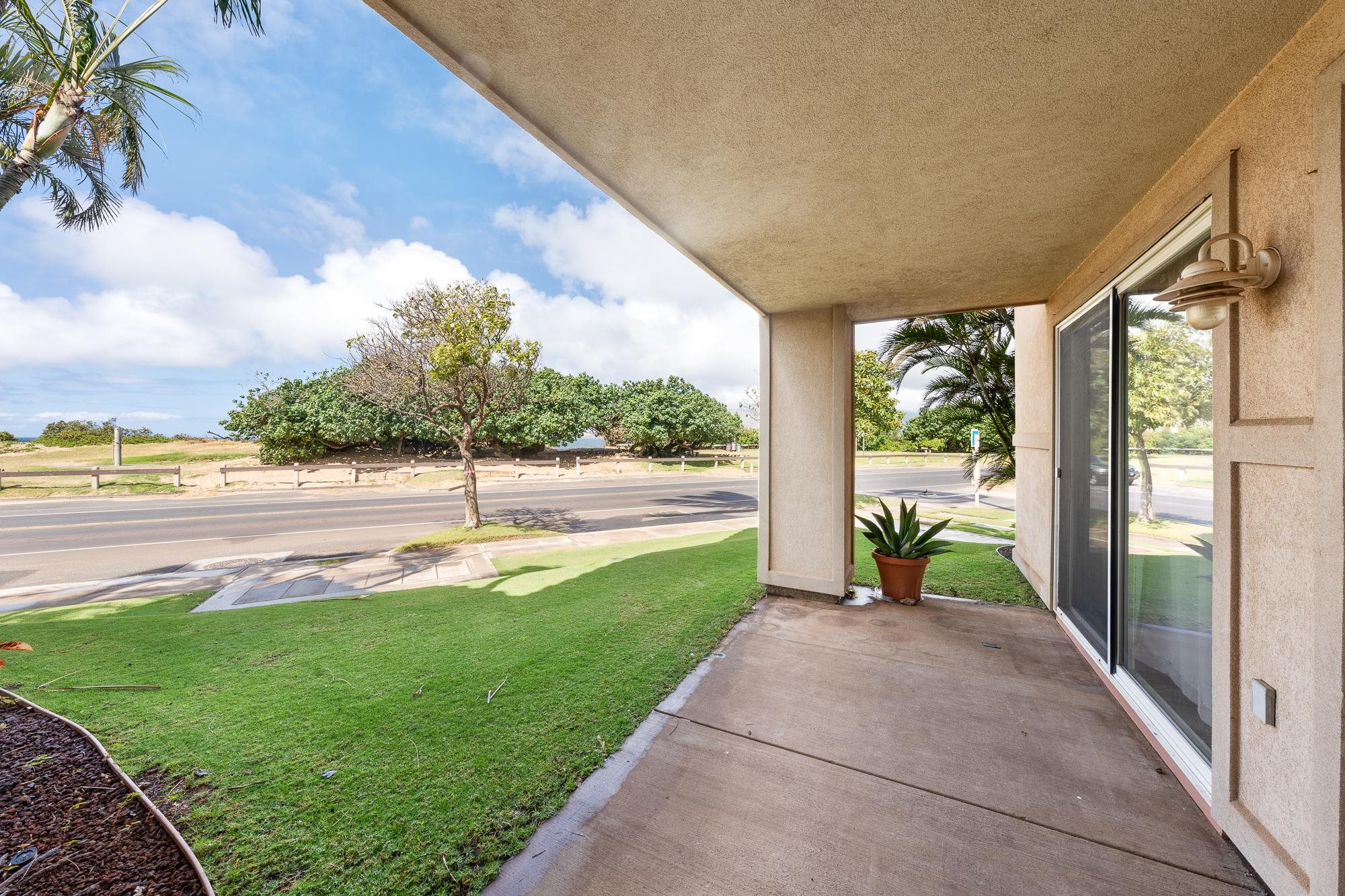 Kai Makani condo # A 103, Kihei, Hawaii - photo 18 of 50