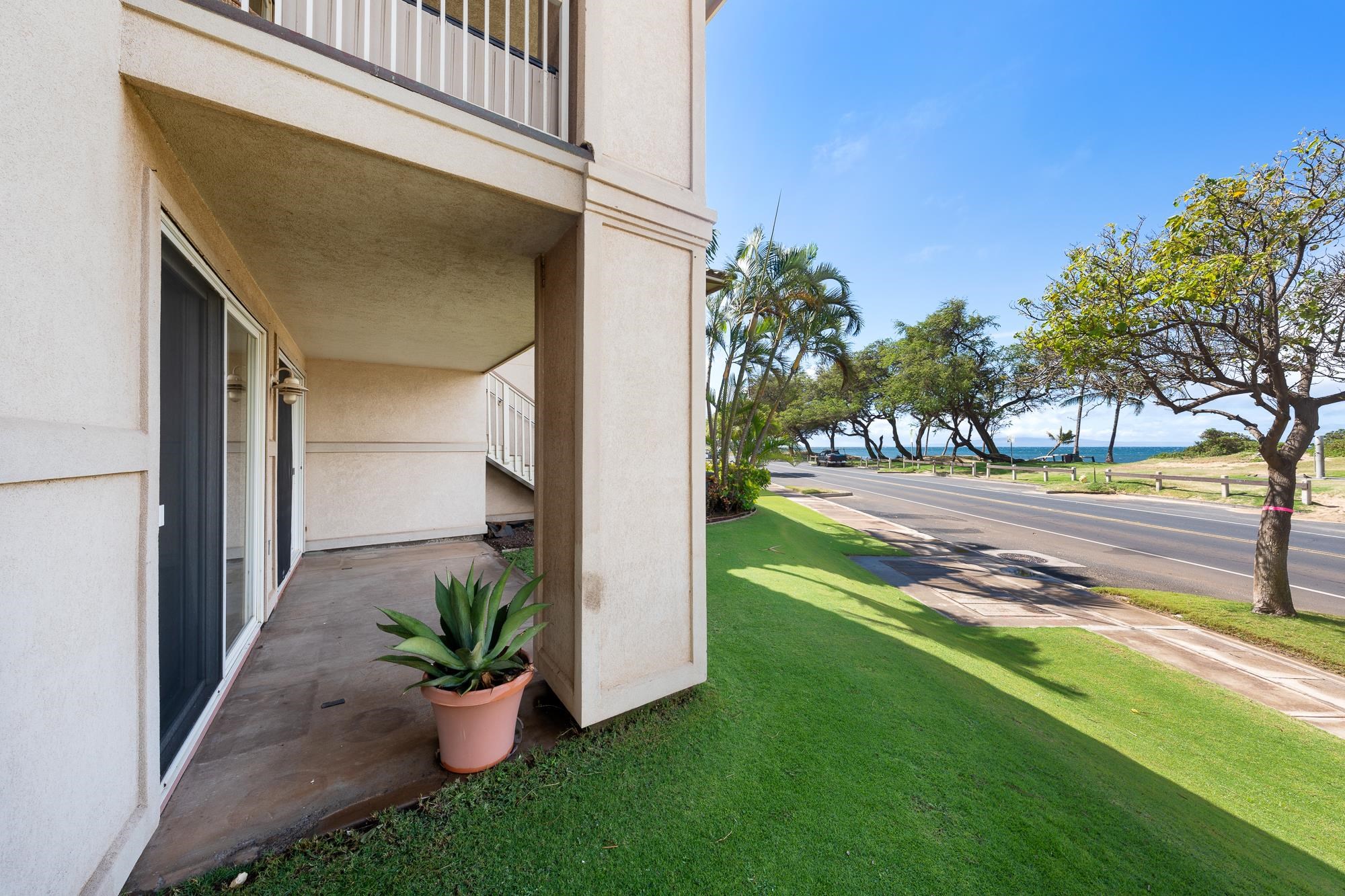 Kai Makani condo # A 103, Kihei, Hawaii - photo 19 of 50