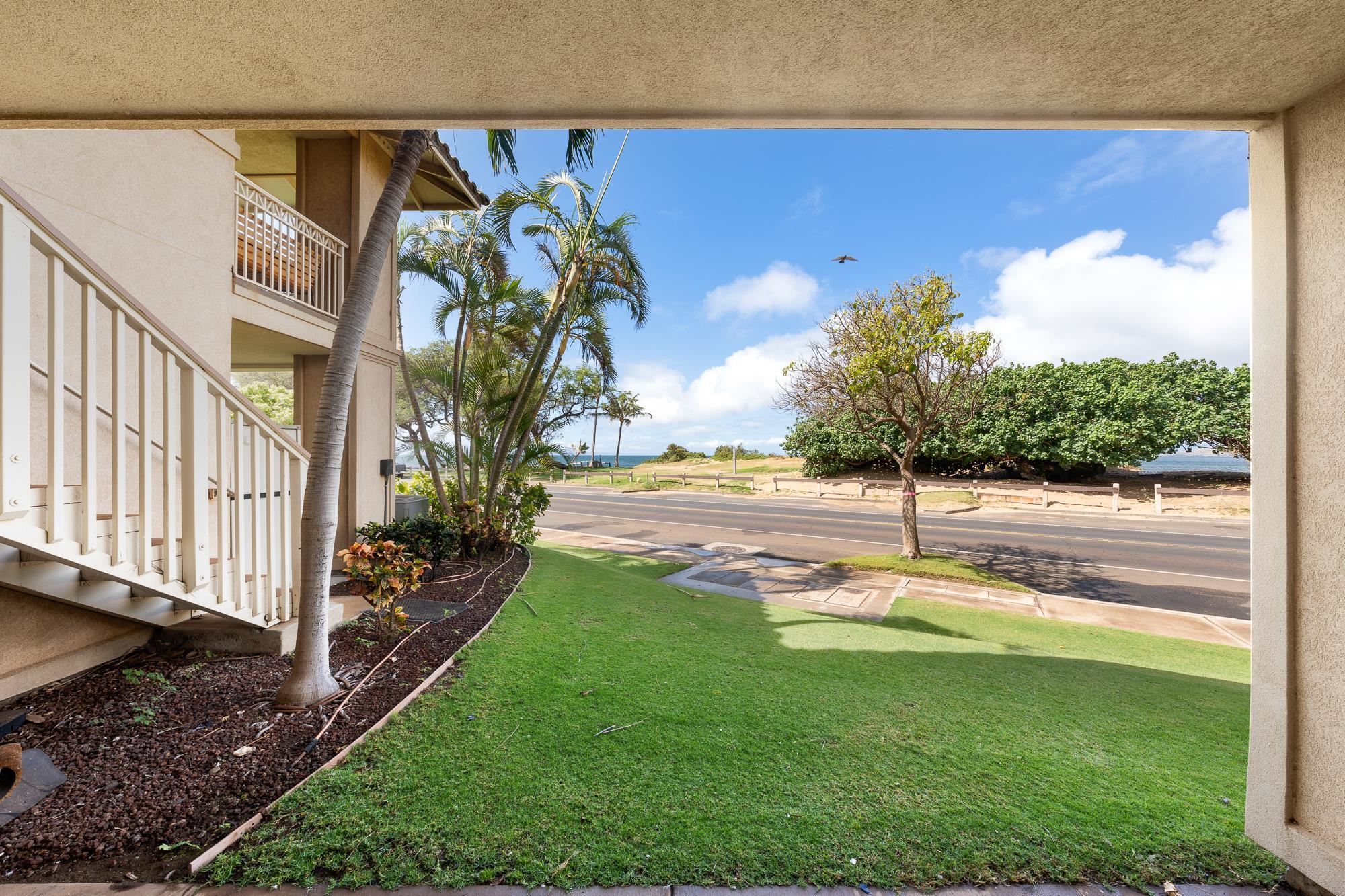 Kai Makani condo # A 103, Kihei, Hawaii - photo 20 of 50