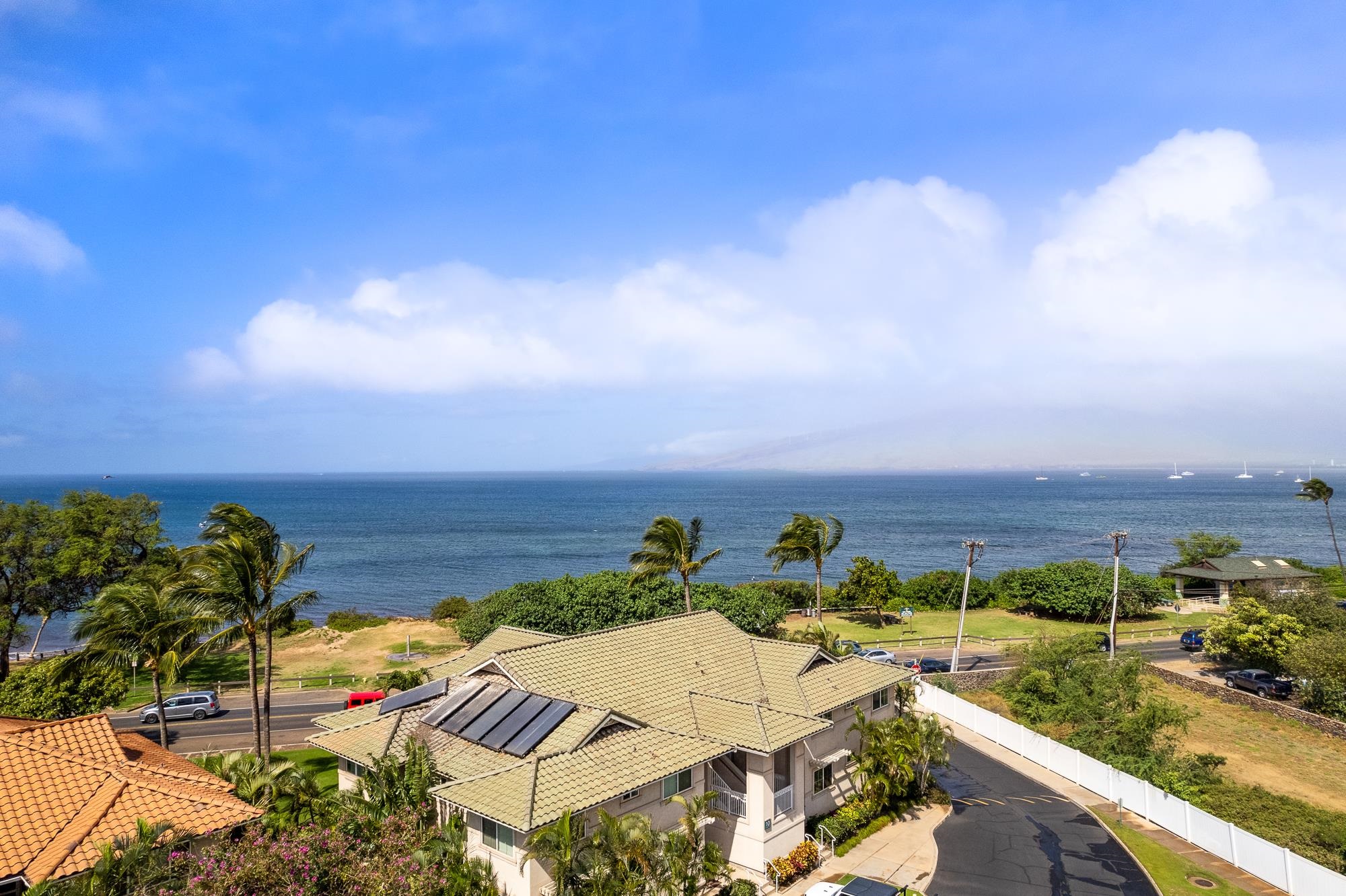 Kai Makani condo # A 103, Kihei, Hawaii - photo 3 of 50