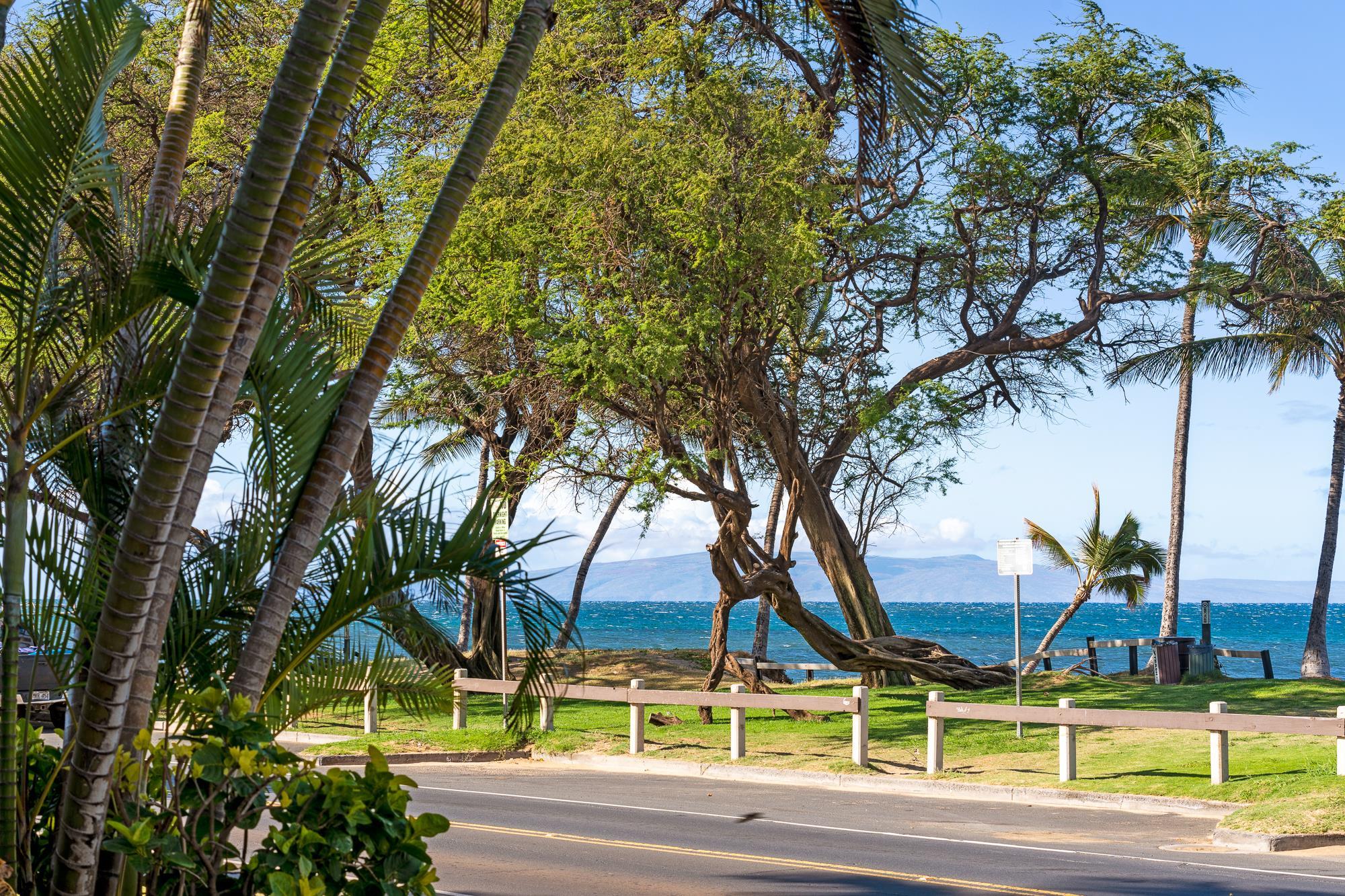 Kai Makani condo # A 103, Kihei, Hawaii - photo 25 of 50