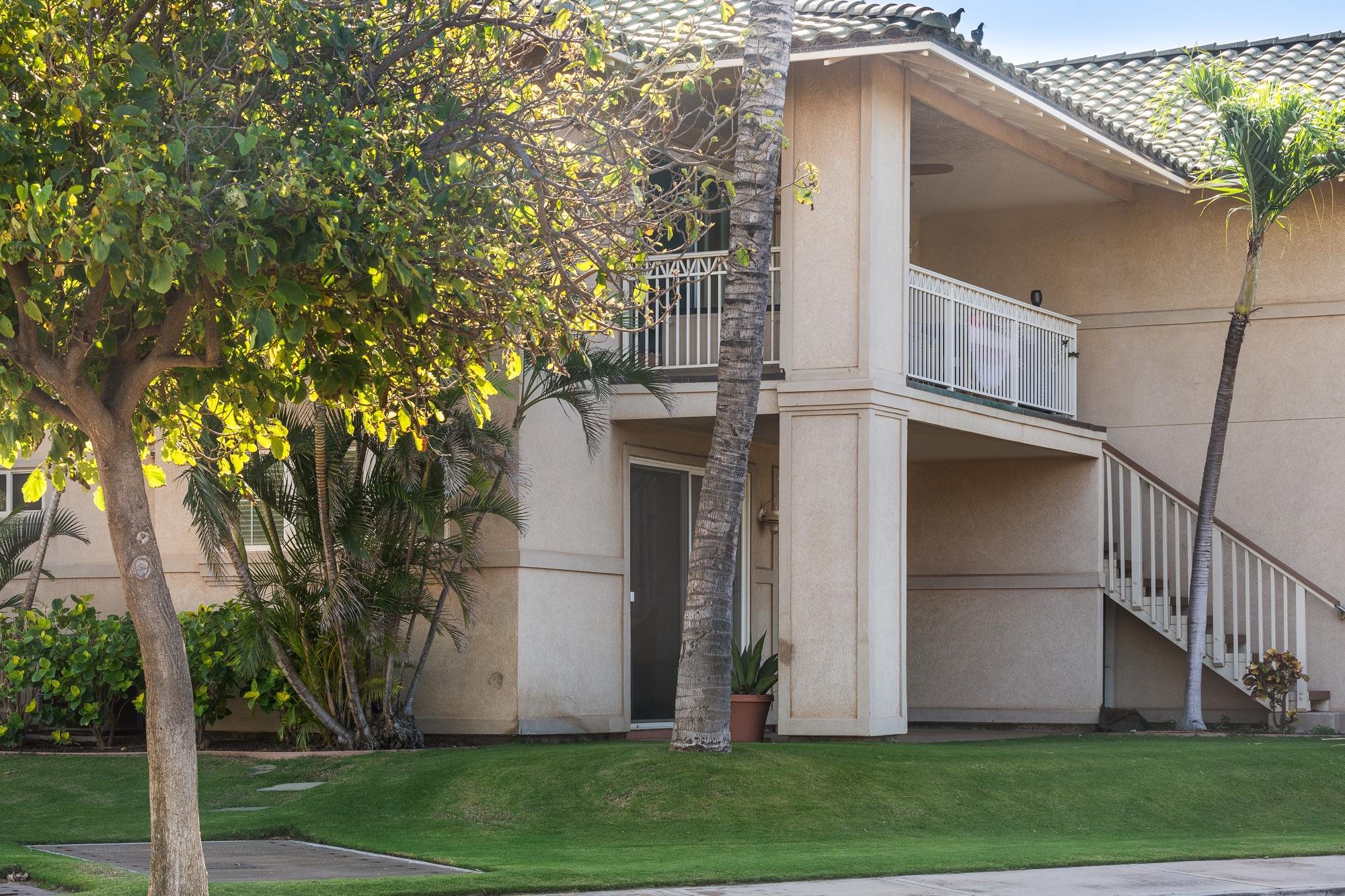 Kai Makani condo # A 103, Kihei, Hawaii - photo 26 of 50