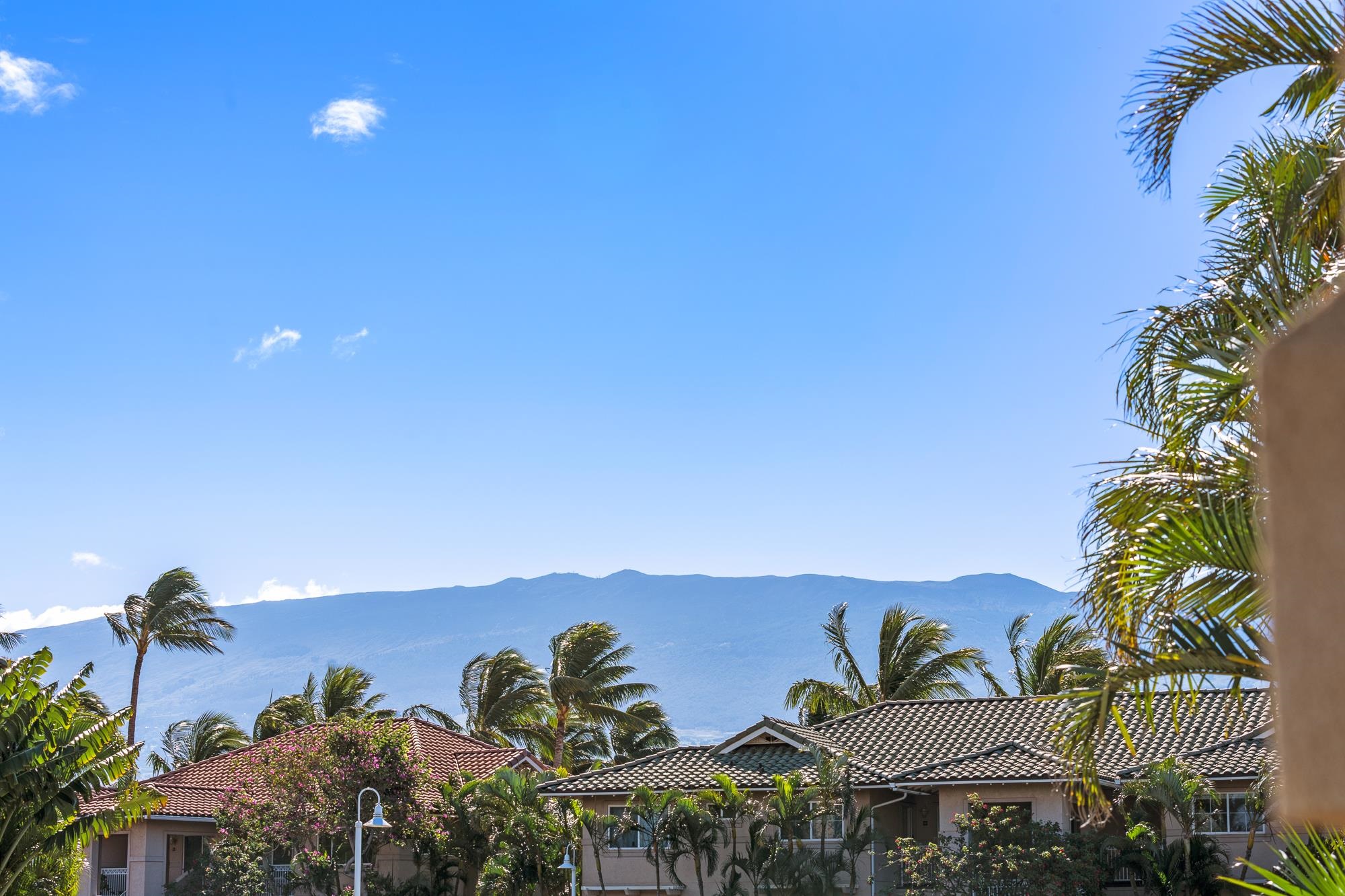 Kai Makani condo # A 103, Kihei, Hawaii - photo 27 of 50