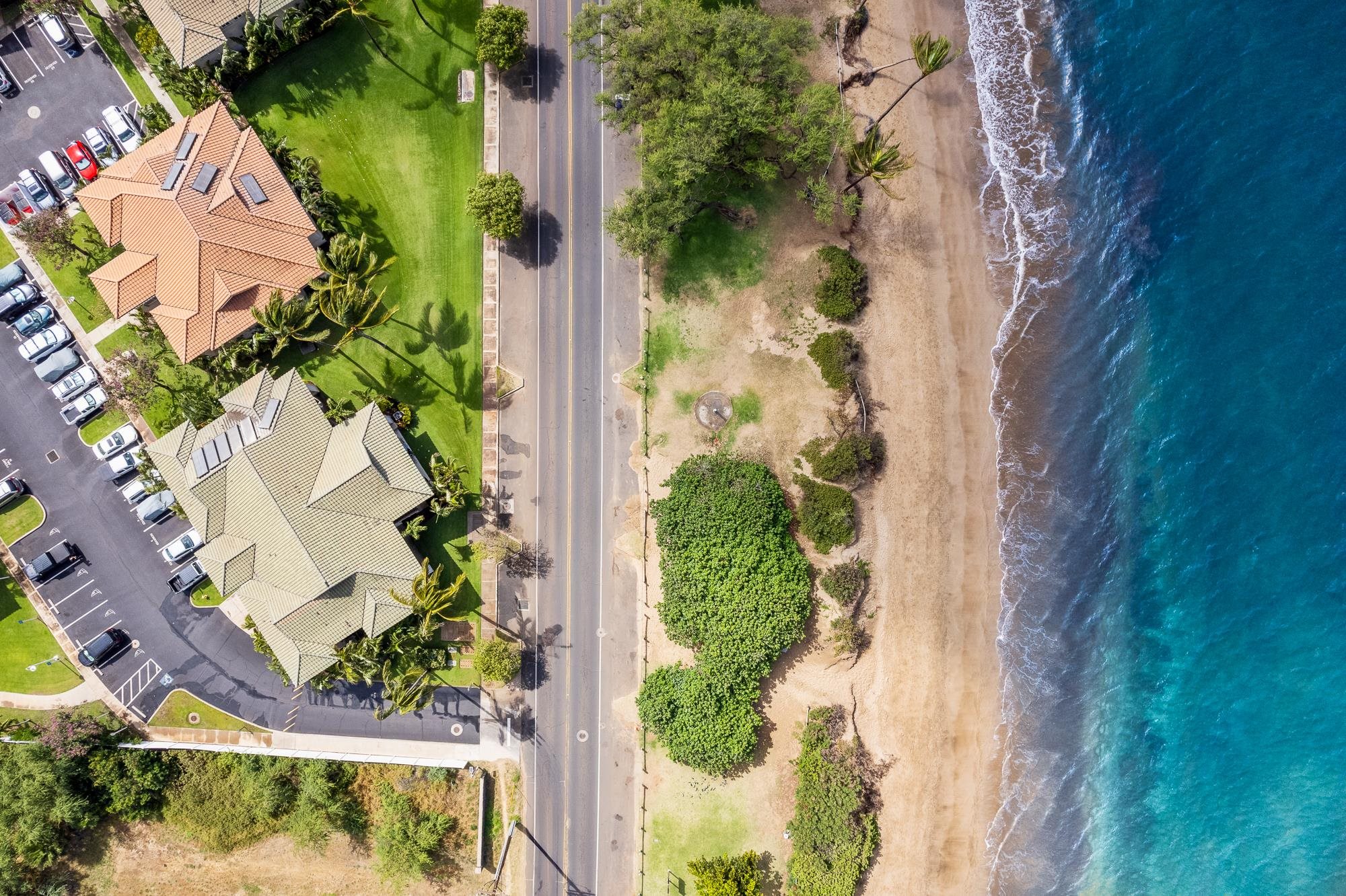 Kai Makani condo # A 103, Kihei, Hawaii - photo 10 of 50