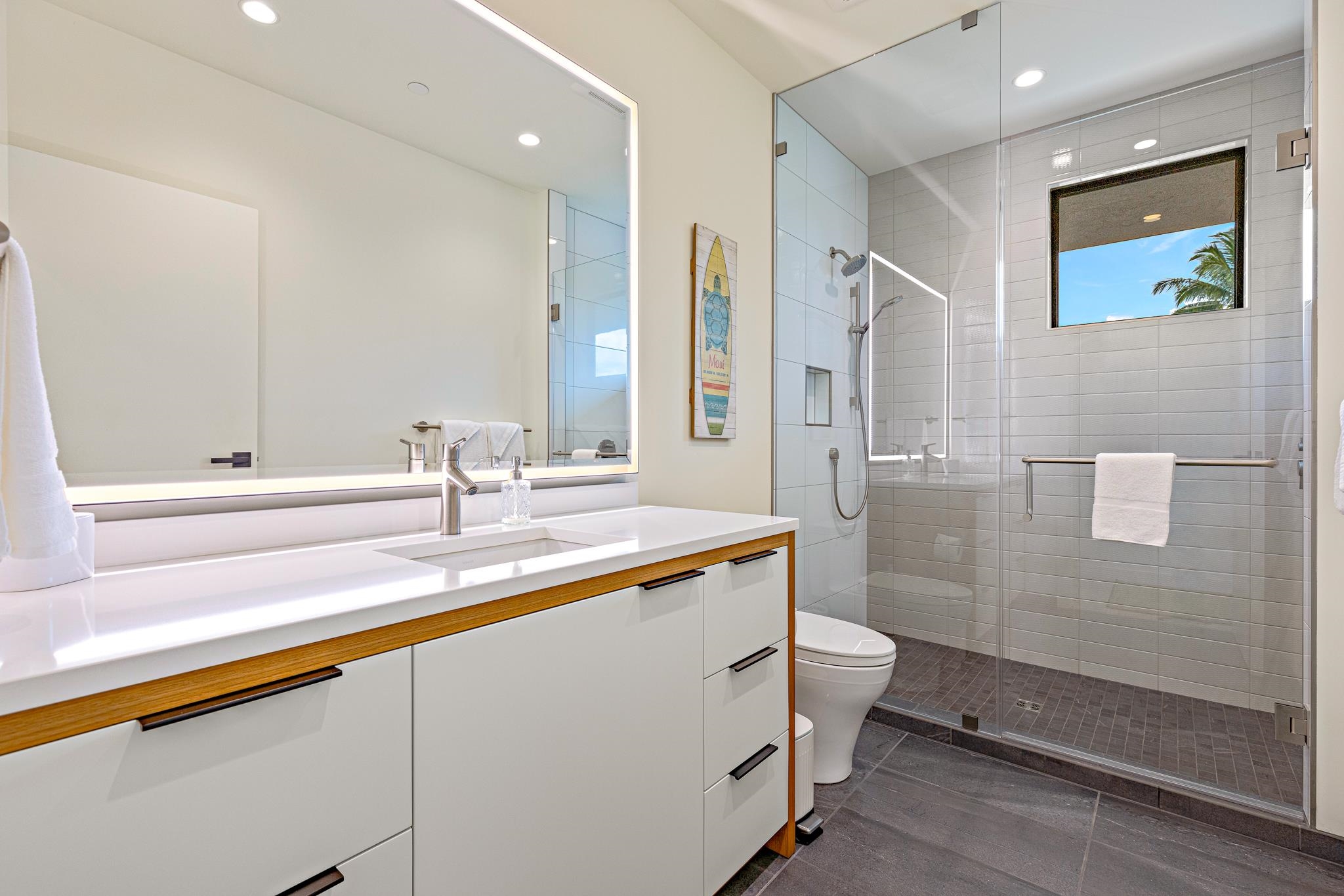 condo # 301, Kihei, Hawaii - photo 11 of 36