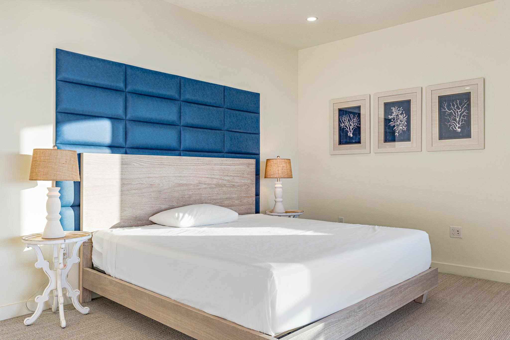 condo # 301, Kihei, Hawaii - photo 13 of 36