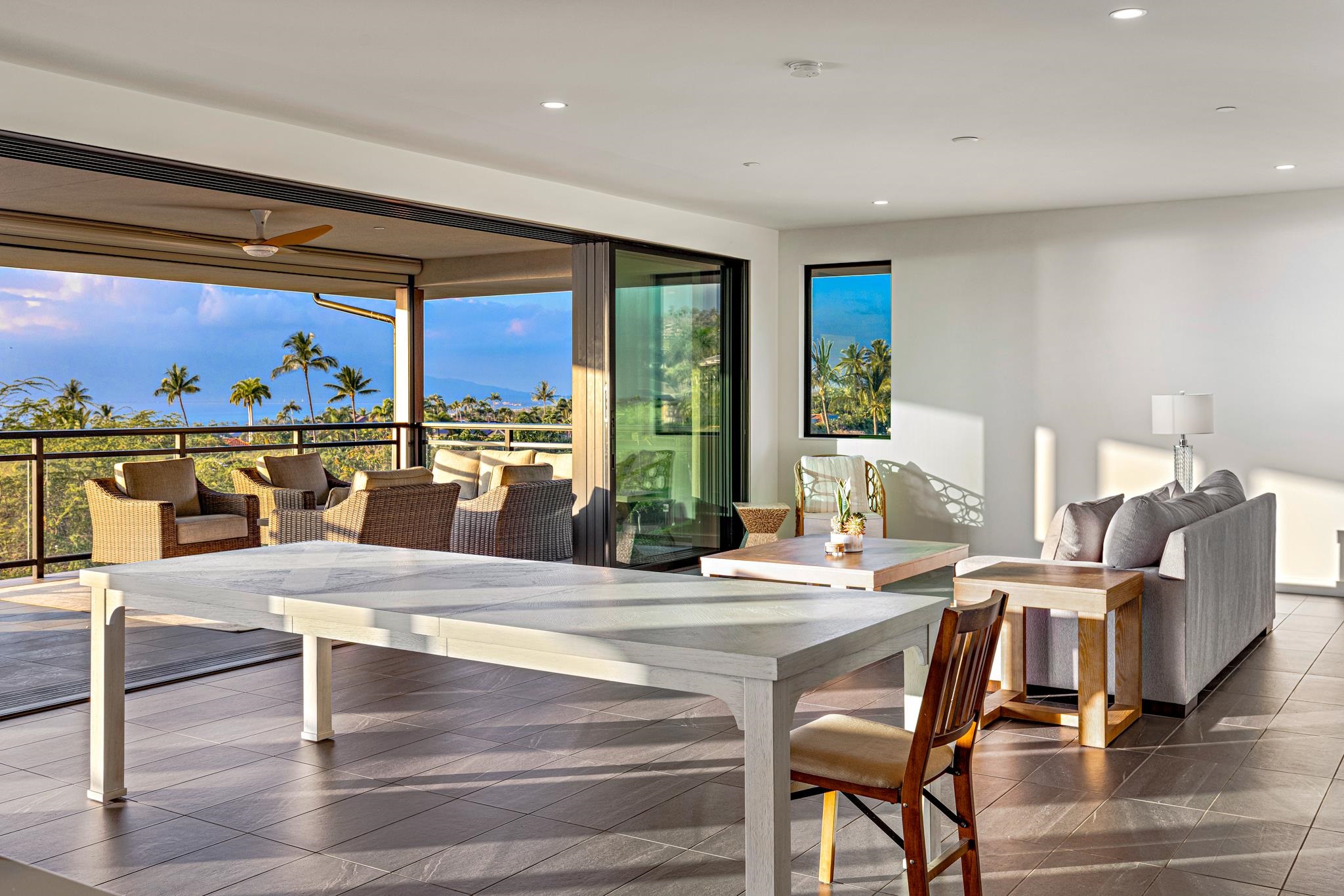 condo # 301, Kihei, Hawaii - photo 14 of 36