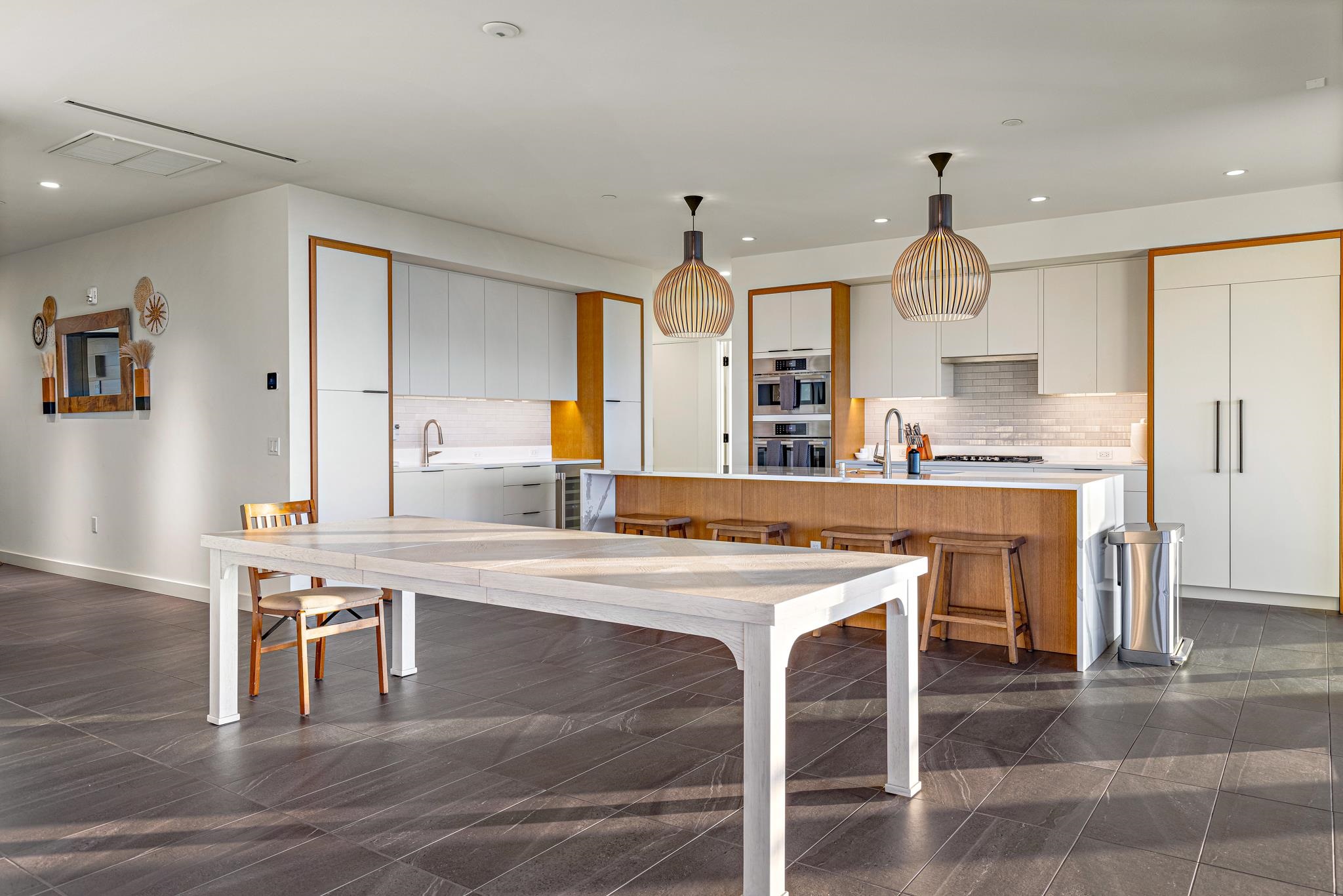 condo # 301, Kihei, Hawaii - photo 15 of 36