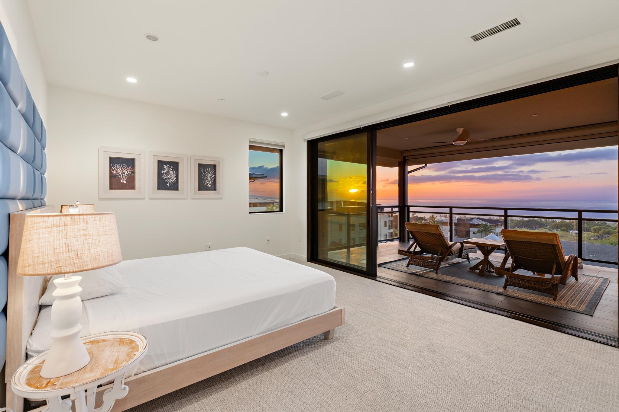 condo # 301, Kihei, Hawaii - photo 16 of 36