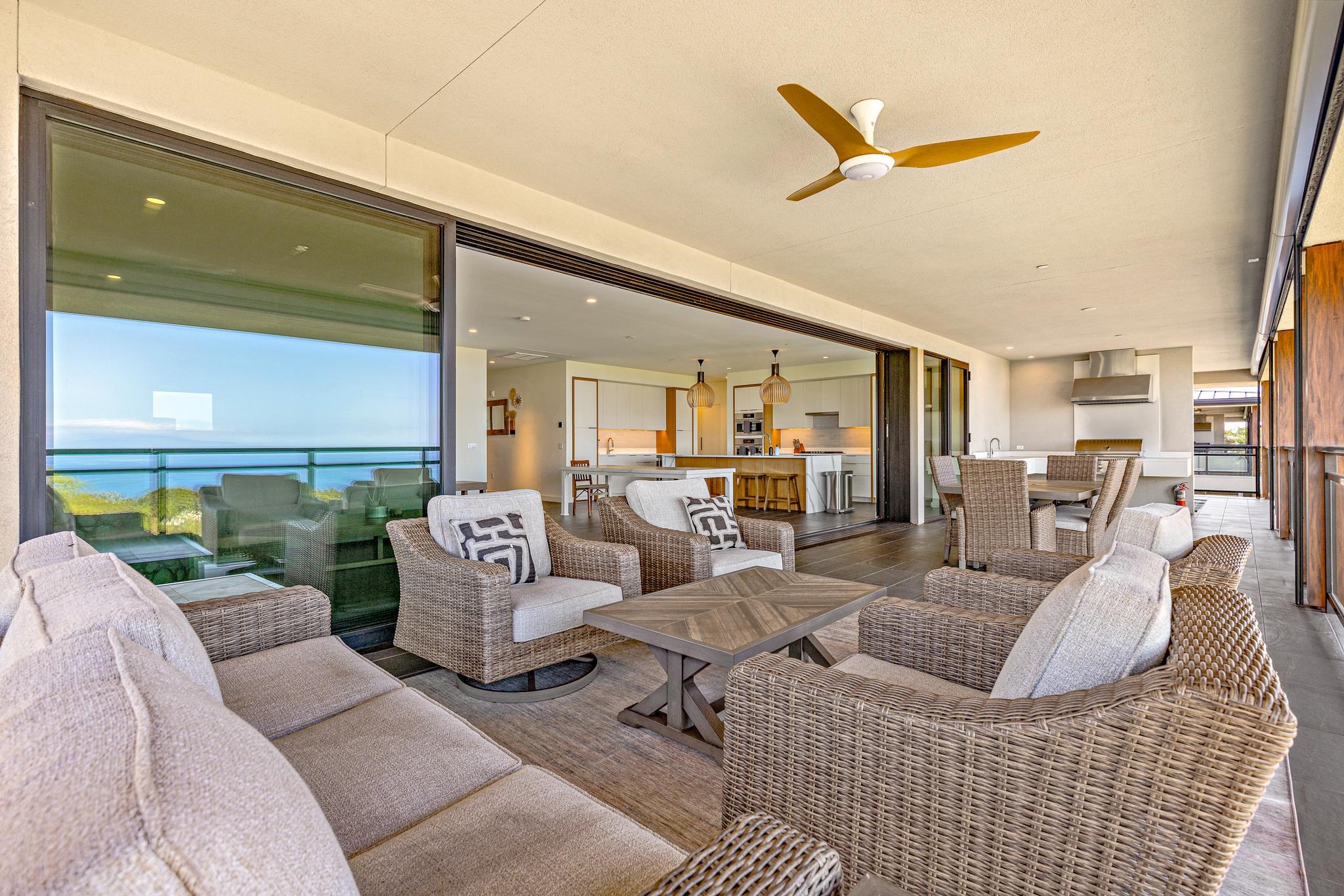 condo # 301, Kihei, Hawaii - photo 17 of 36