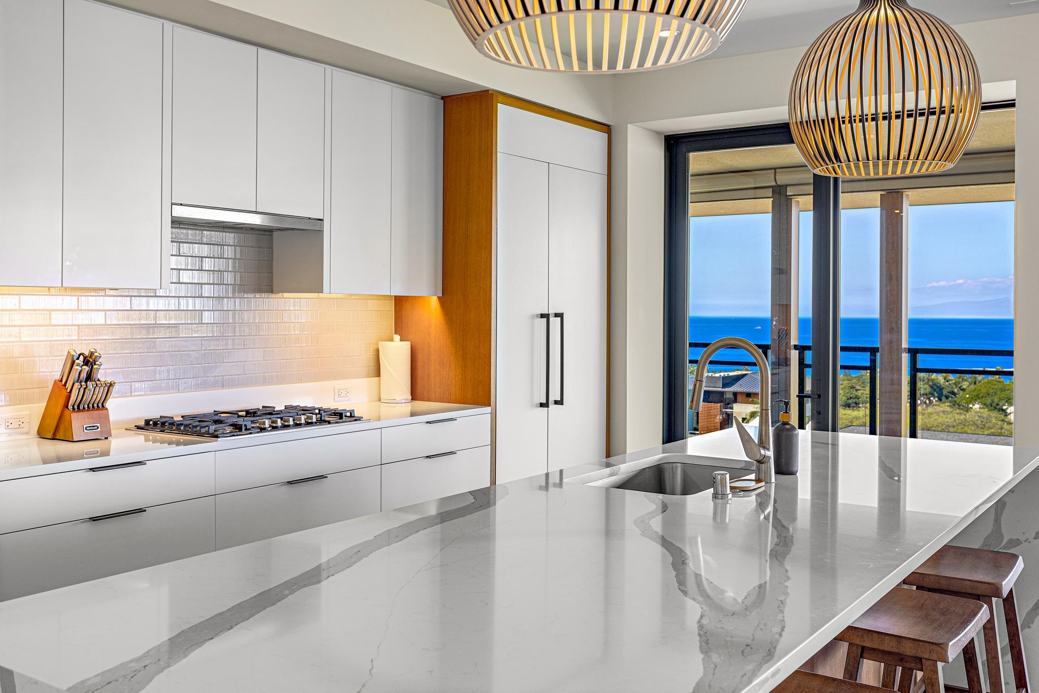 condo # 301, Kihei, Hawaii - photo 18 of 36