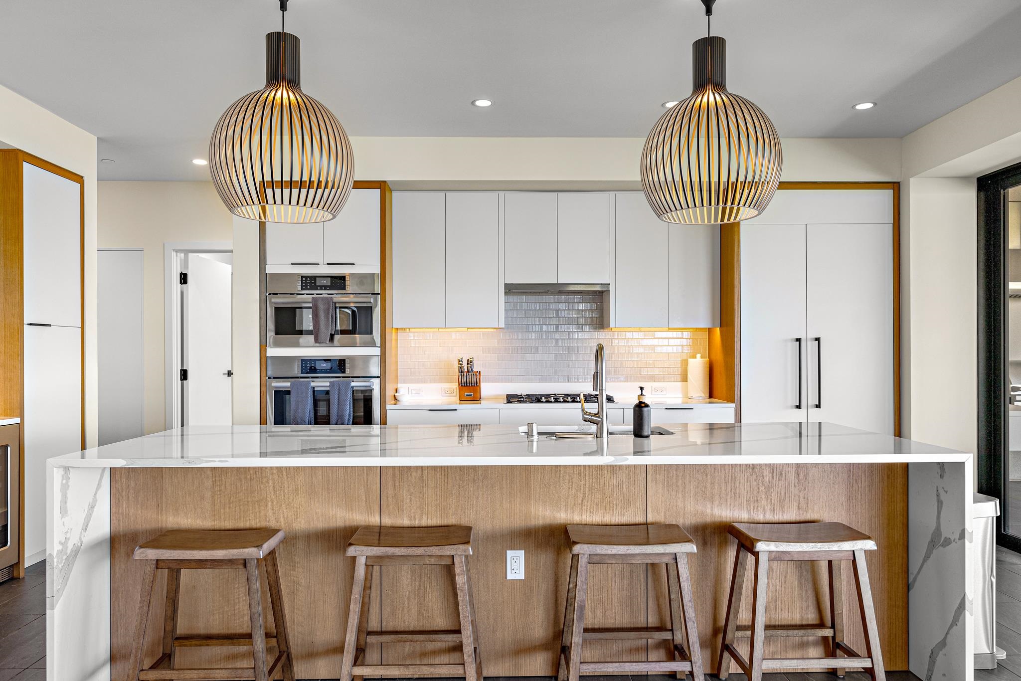 condo # 301, Kihei, Hawaii - photo 19 of 36