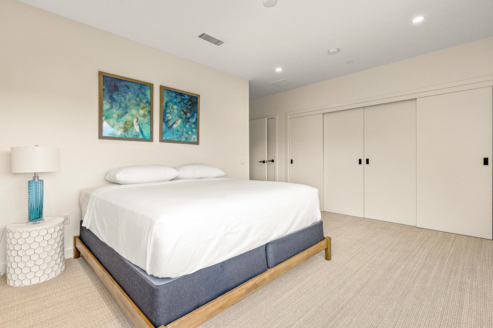 condo # 301, Kihei, Hawaii - photo 20 of 36