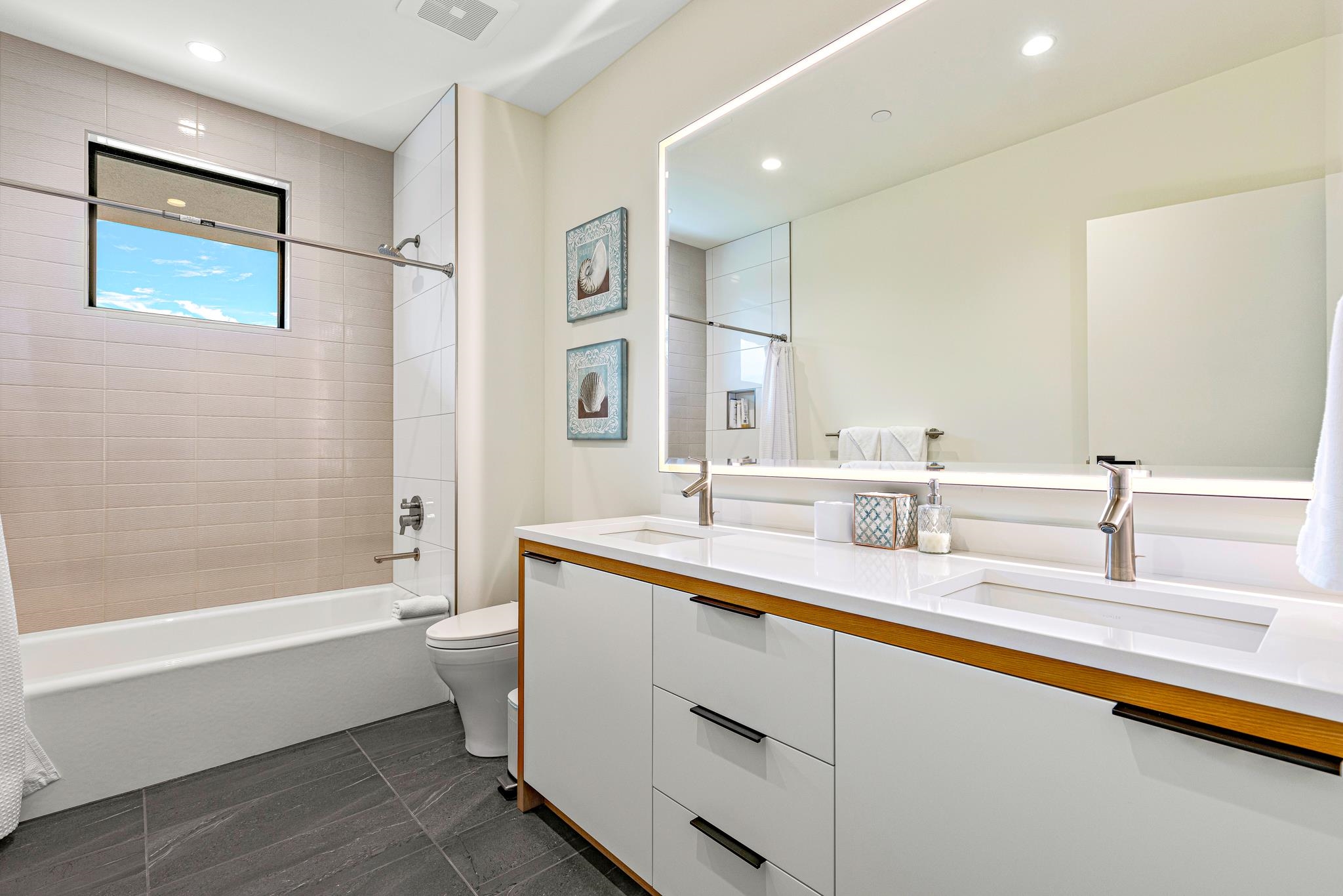 condo # 301, Kihei, Hawaii - photo 21 of 36