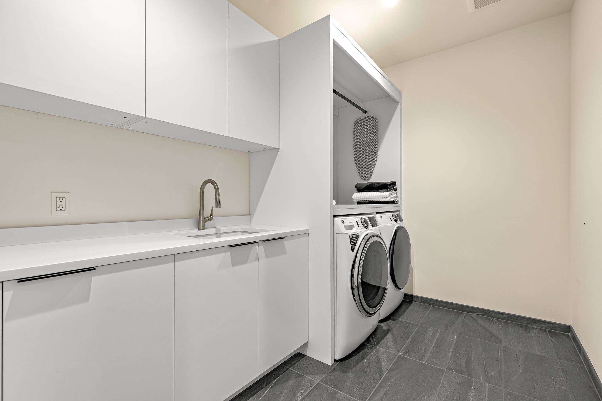 condo # 301, Kihei, Hawaii - photo 22 of 36