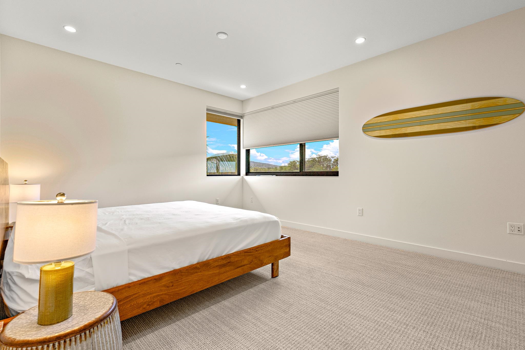 condo # 301, Kihei, Hawaii - photo 23 of 36