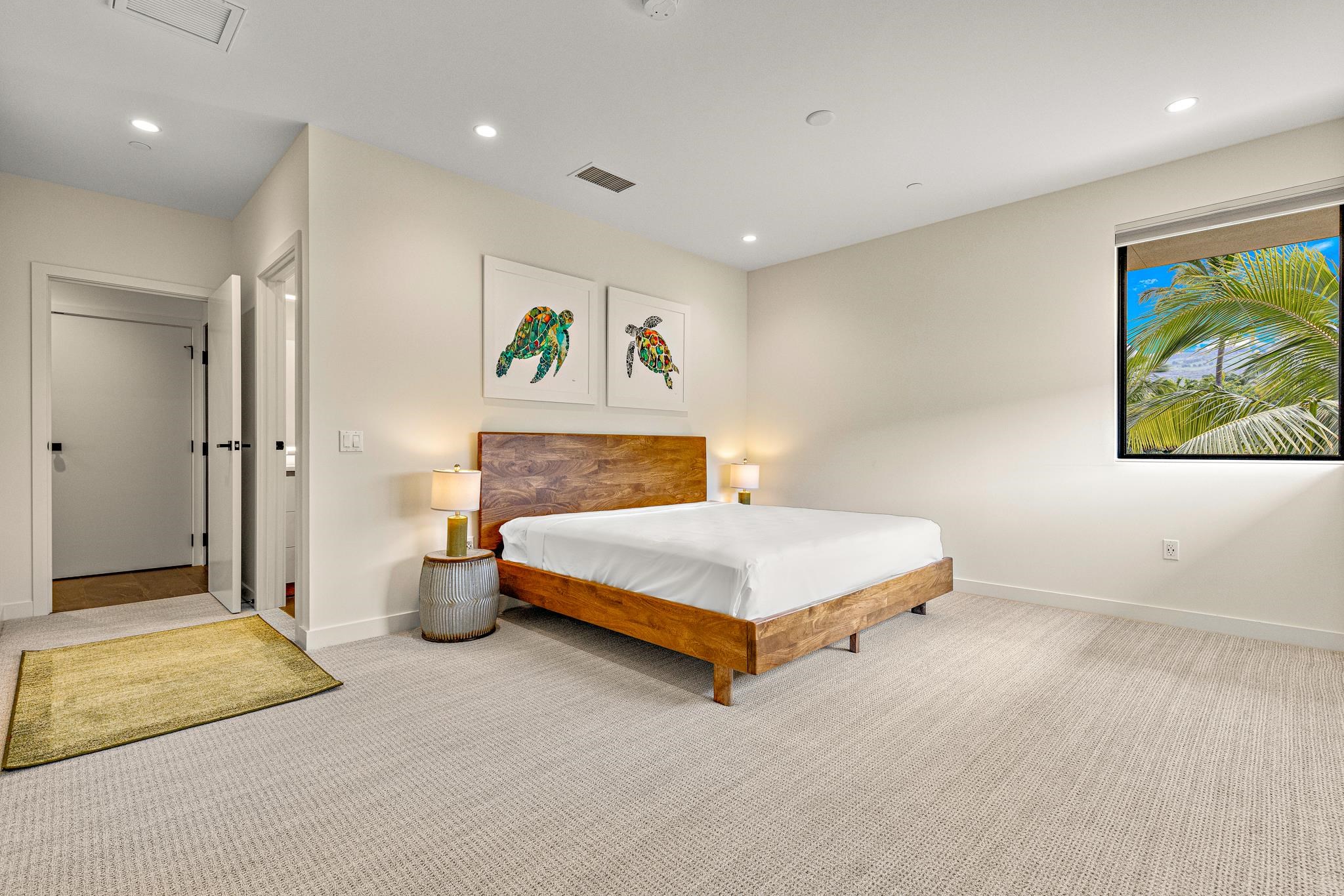 condo # 301, Kihei, Hawaii - photo 24 of 36