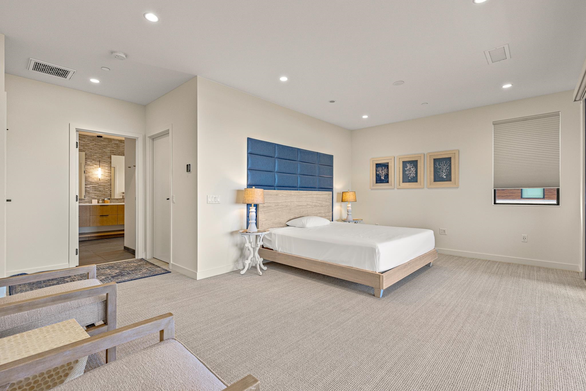 condo # 301, Kihei, Hawaii - photo 25 of 36