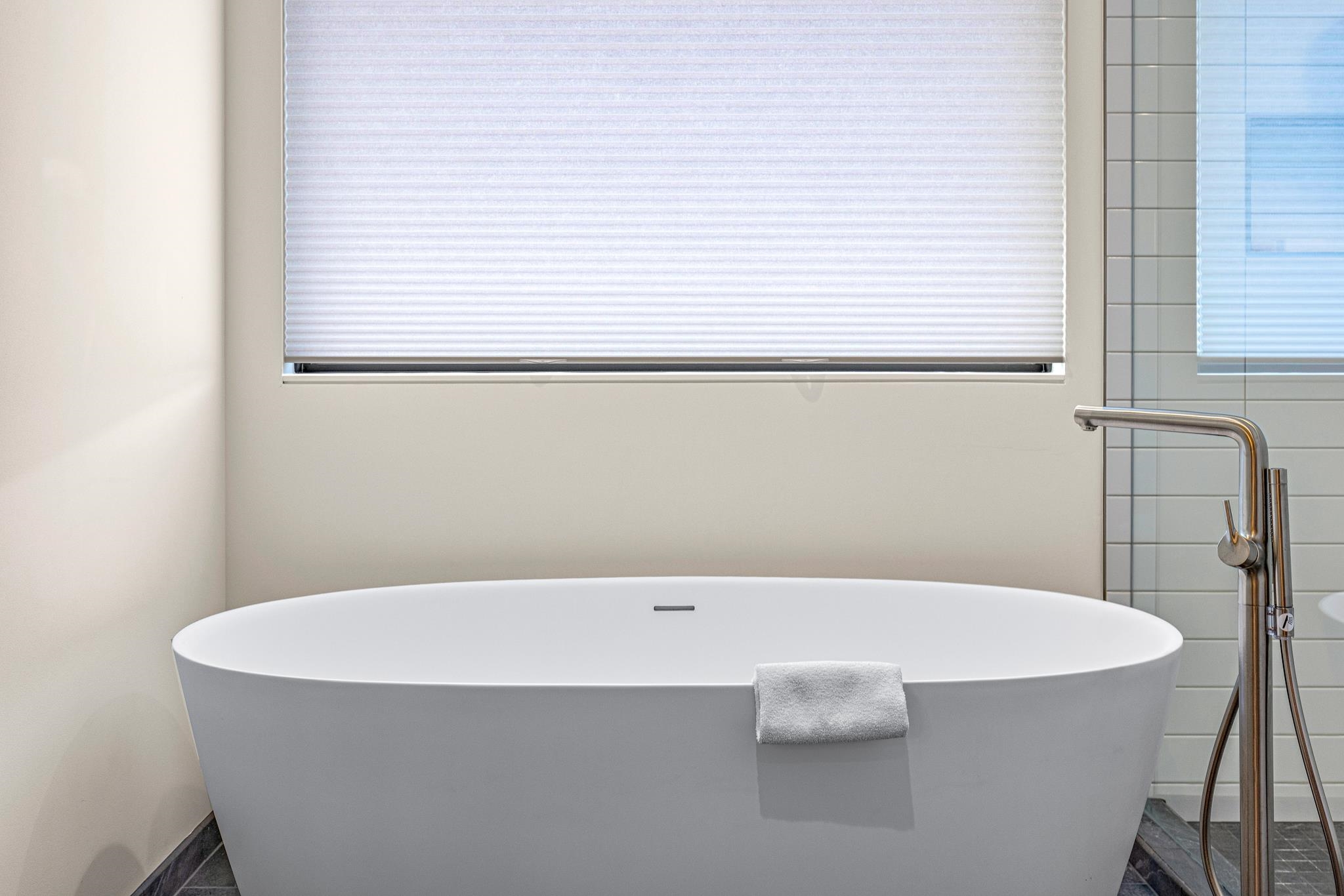 condo # 301, Kihei, Hawaii - photo 26 of 36