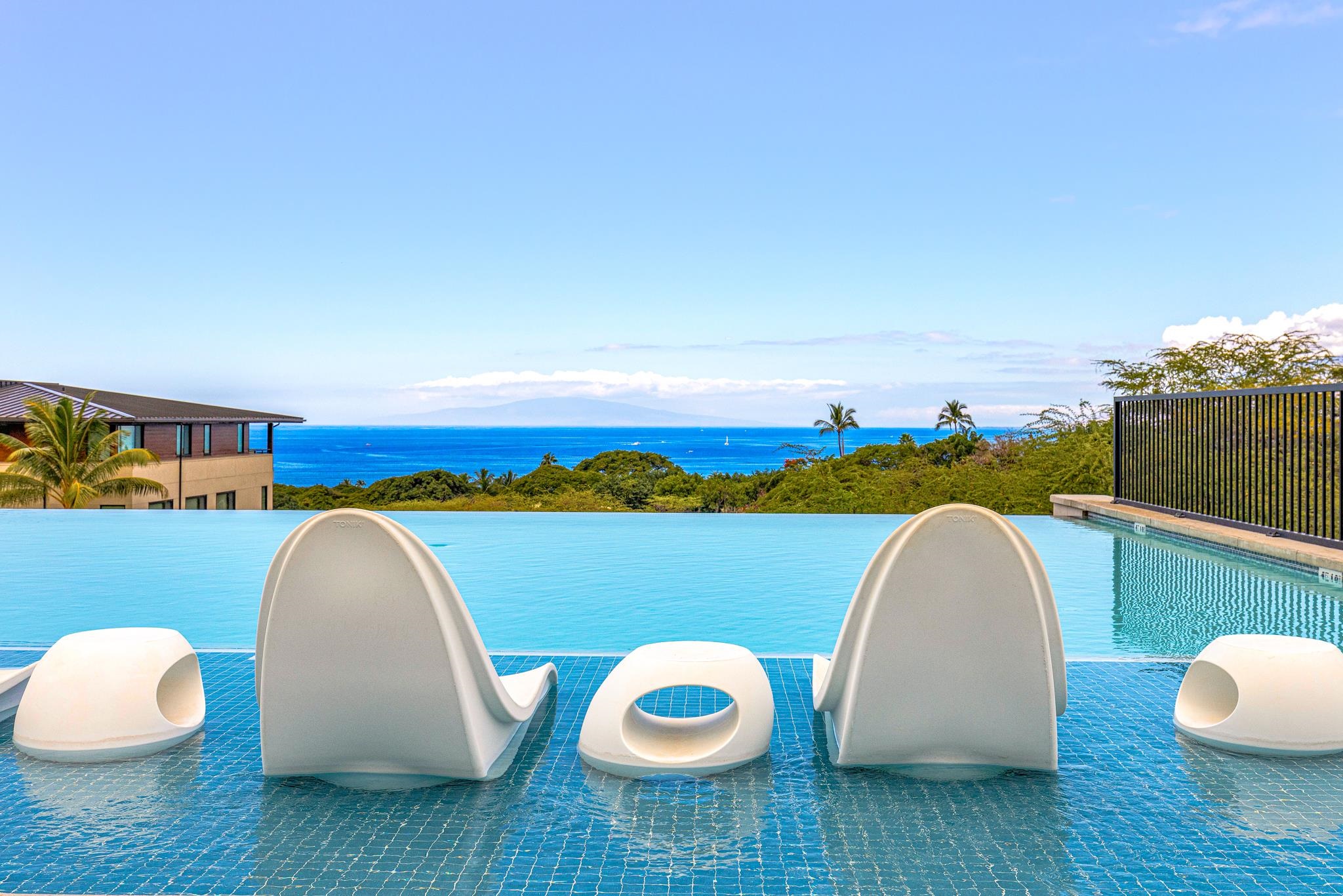 condo # 301, Kihei, Hawaii - photo 28 of 36