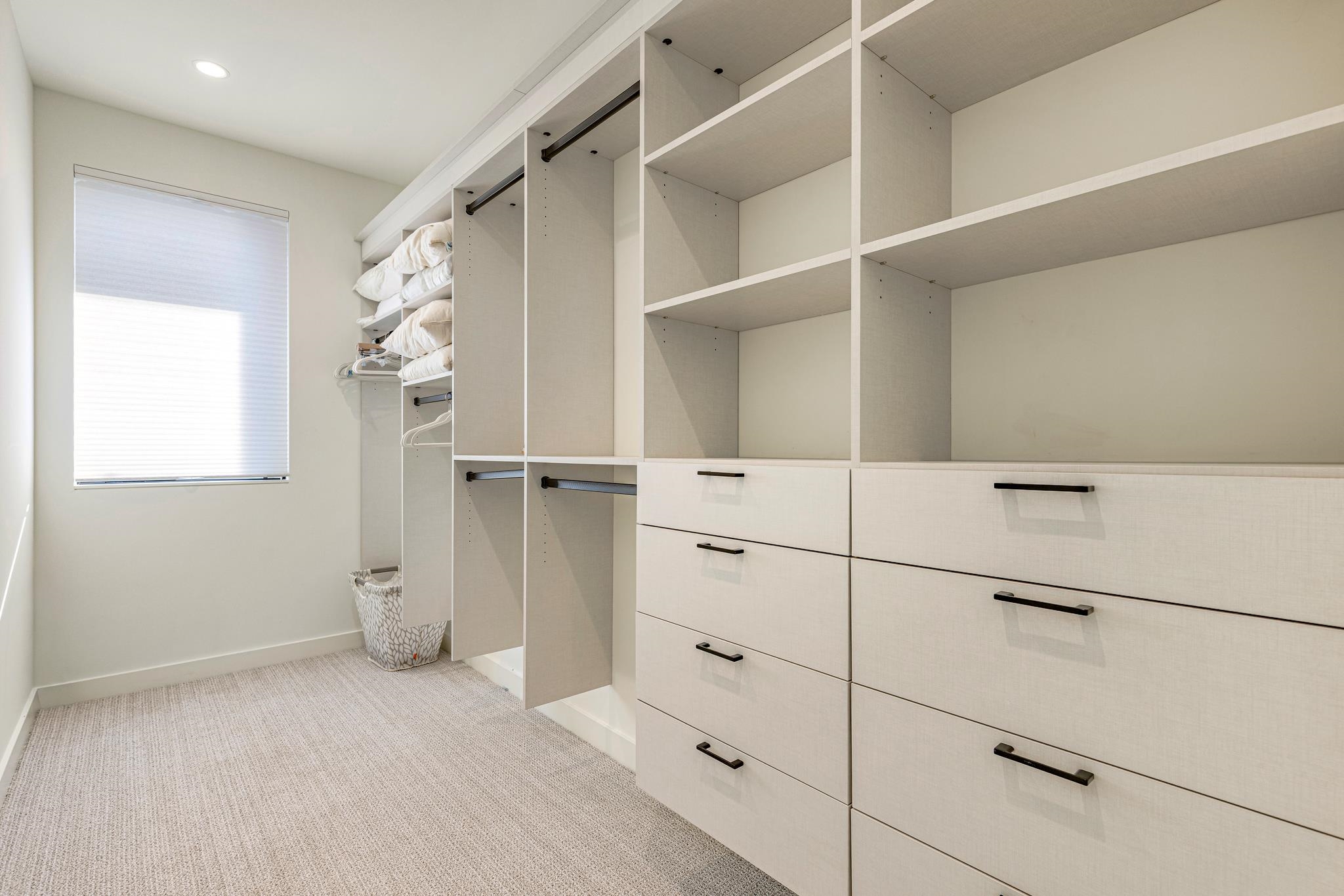 condo # 301, Kihei, Hawaii - photo 31 of 36