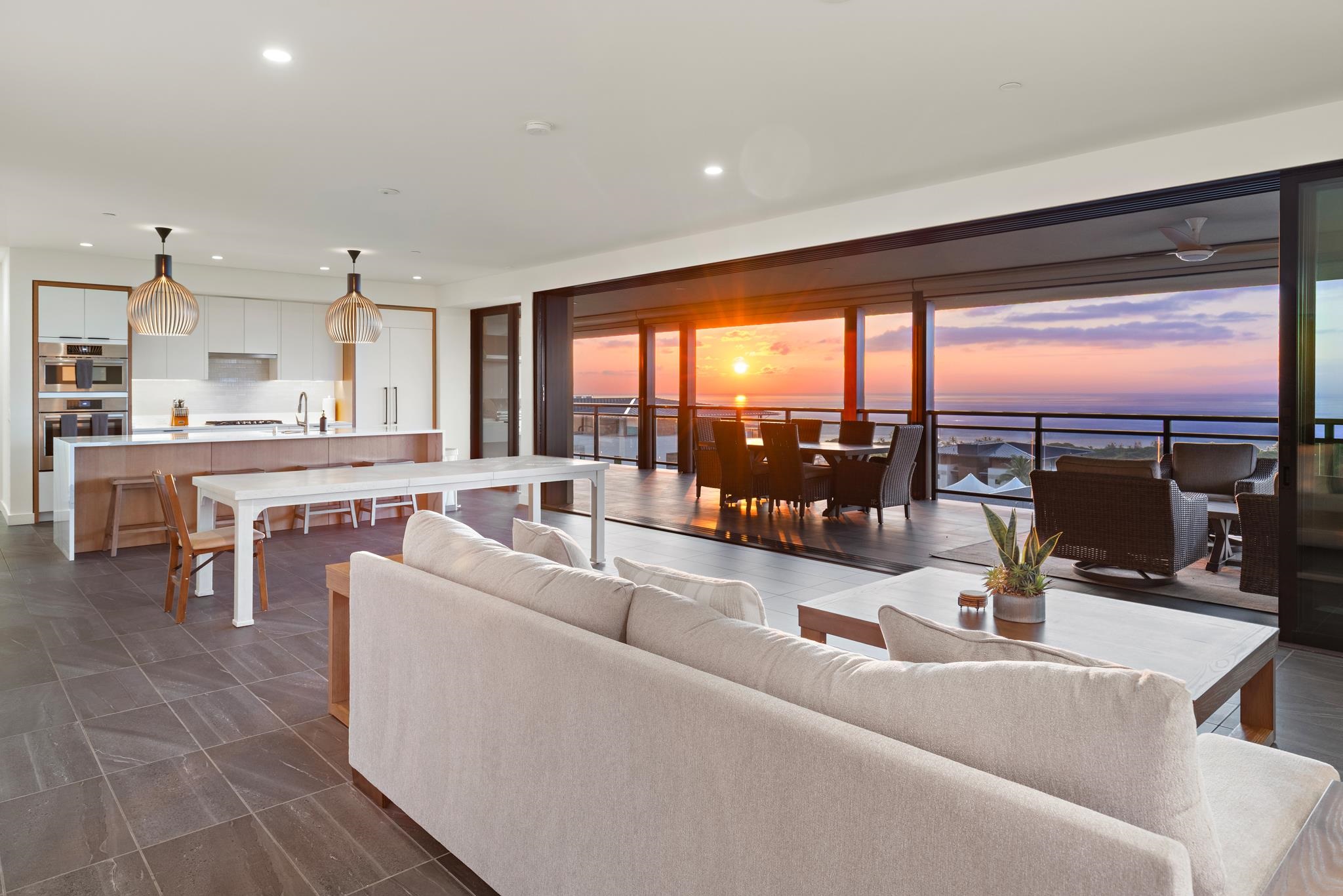 condo # 301, Kihei, Hawaii - photo 32 of 36