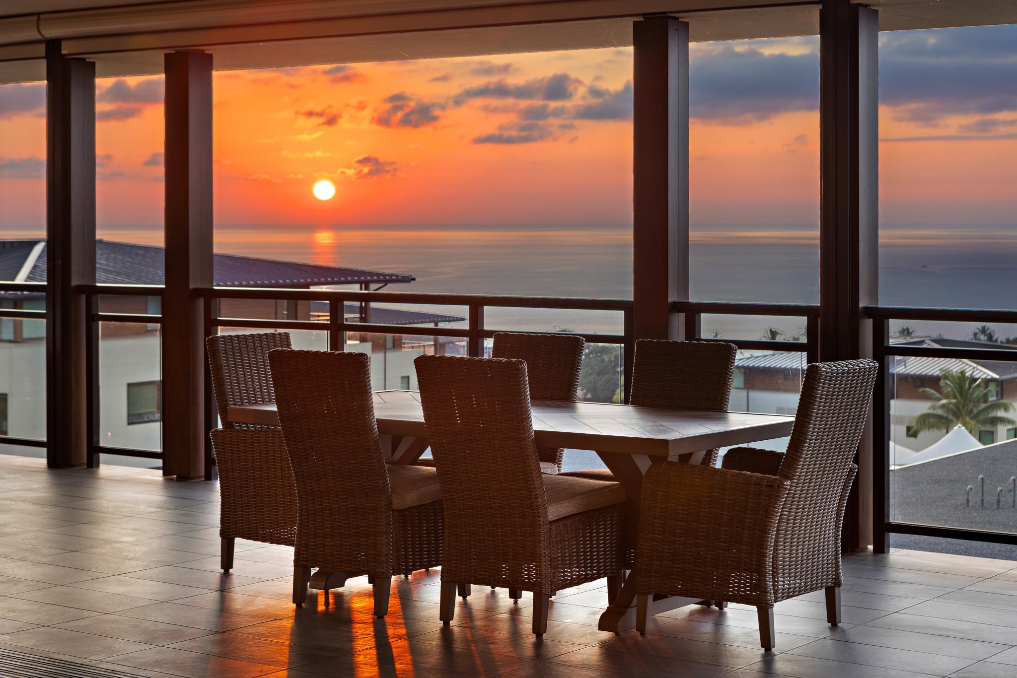 condo # 301, Kihei, Hawaii - photo 33 of 36