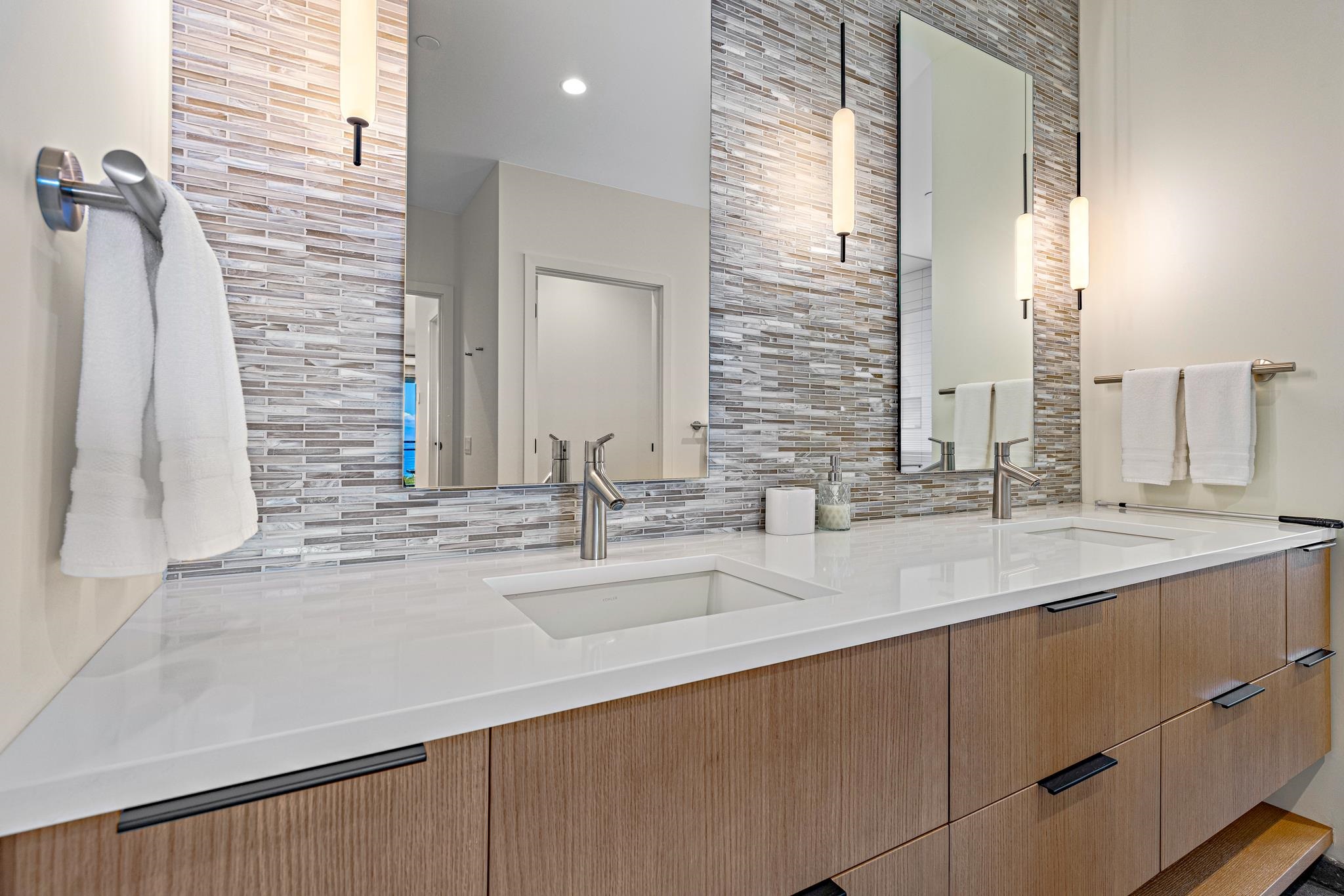 condo # 301, Kihei, Hawaii - photo 35 of 36