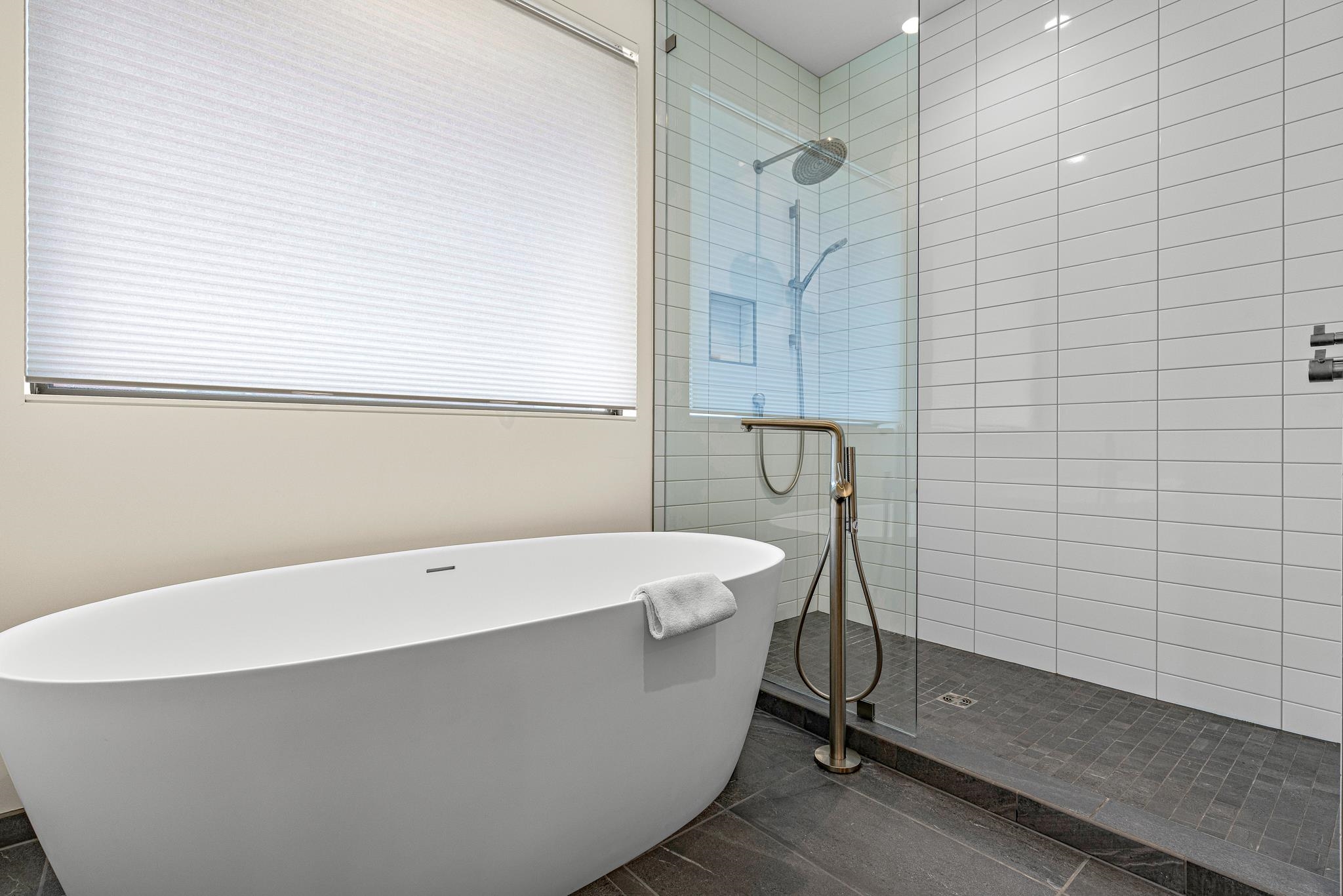 condo # 301, Kihei, Hawaii - photo 36 of 36