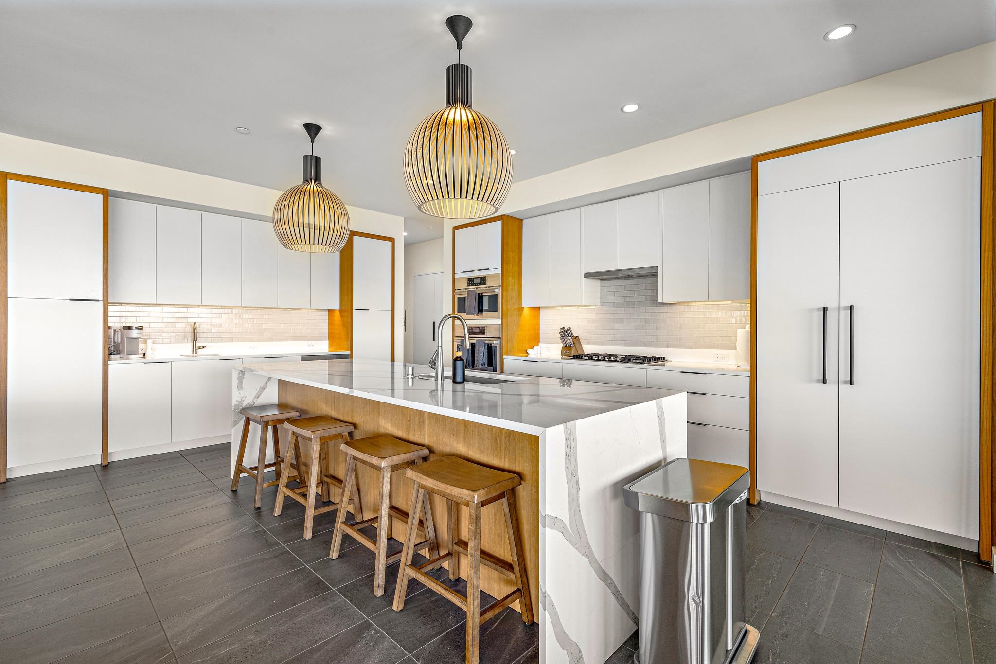 condo # 301, Kihei, Hawaii - photo 7 of 36