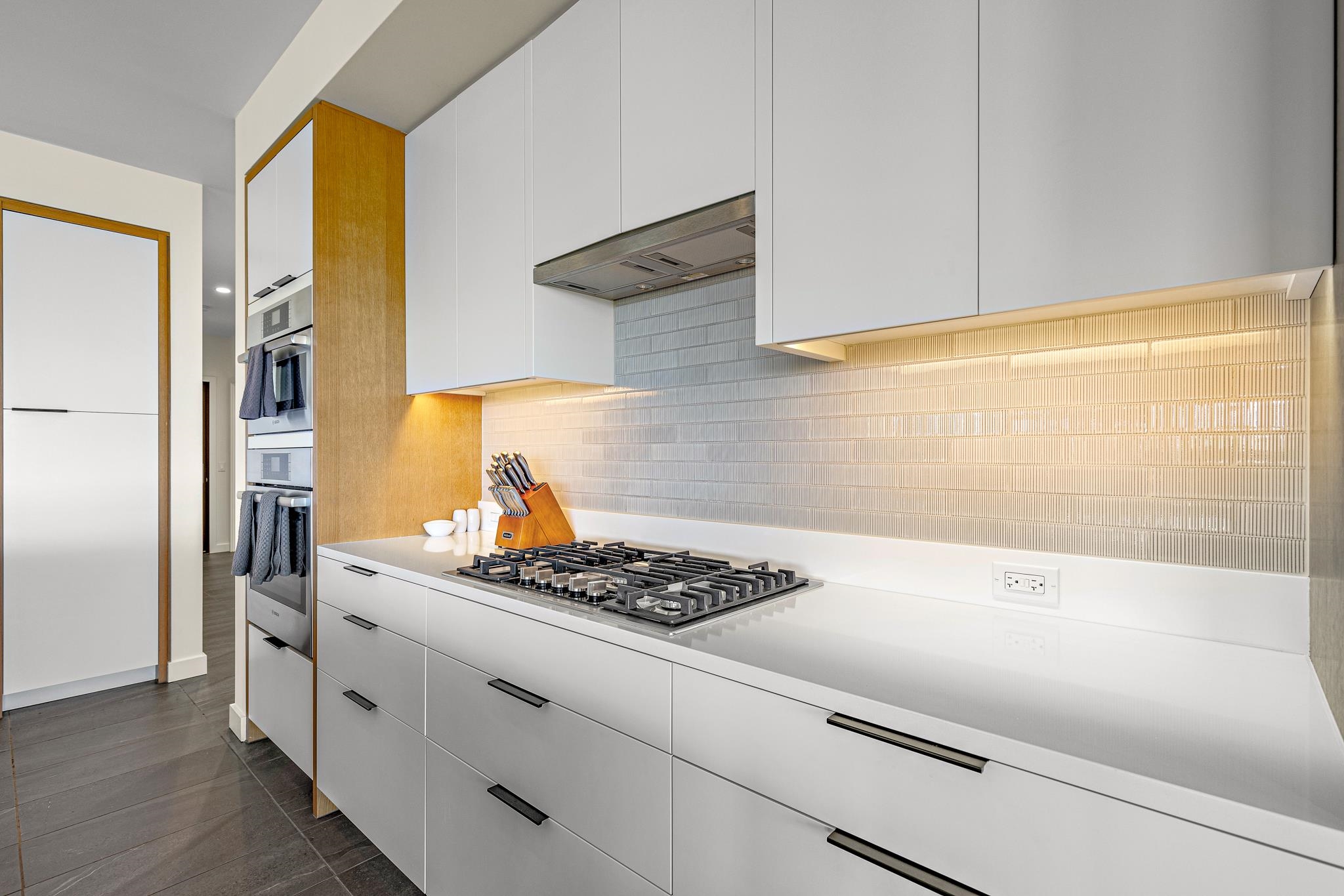 condo # 301, Kihei, Hawaii - photo 8 of 36