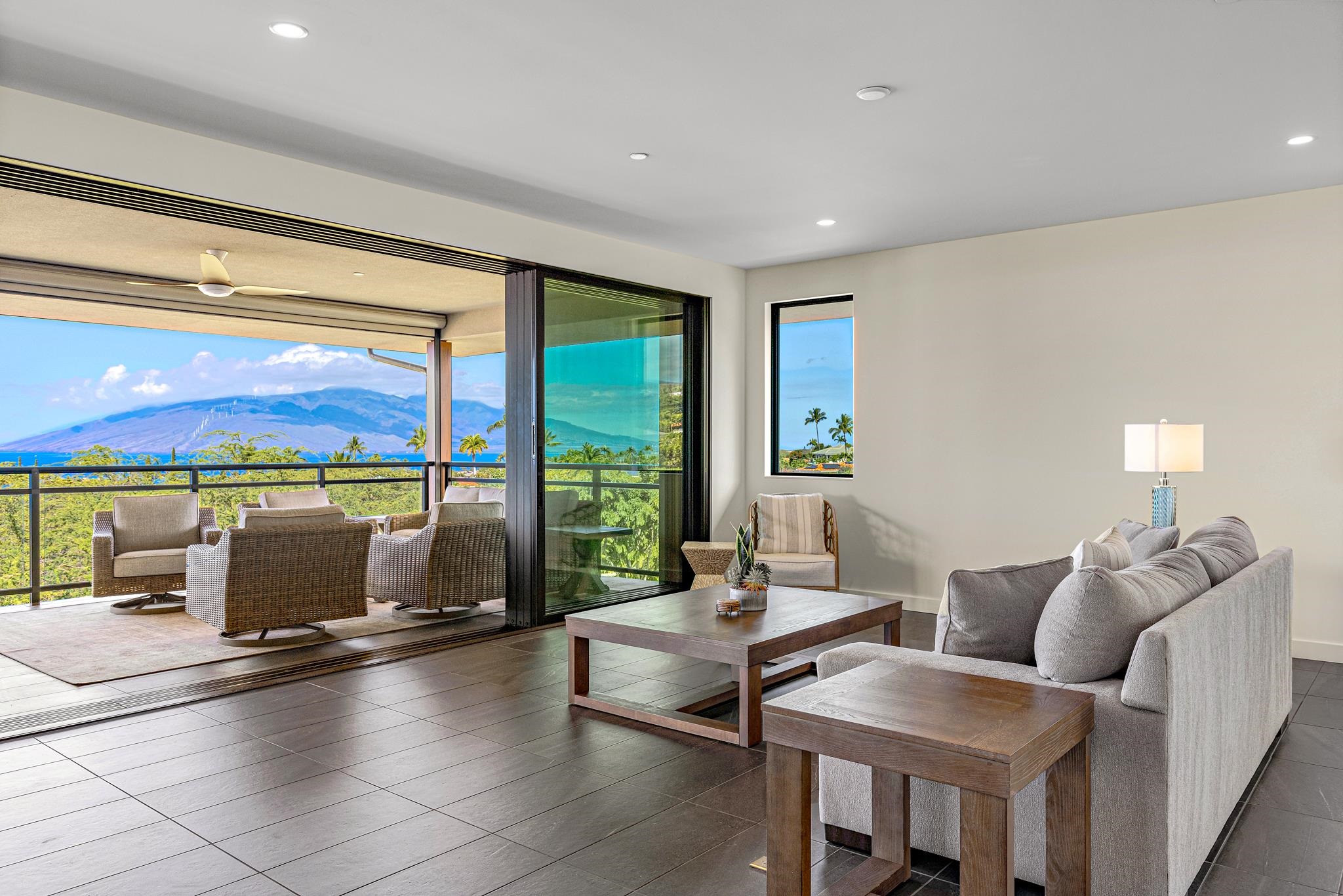 condo # 301, Kihei, Hawaii - photo 9 of 36