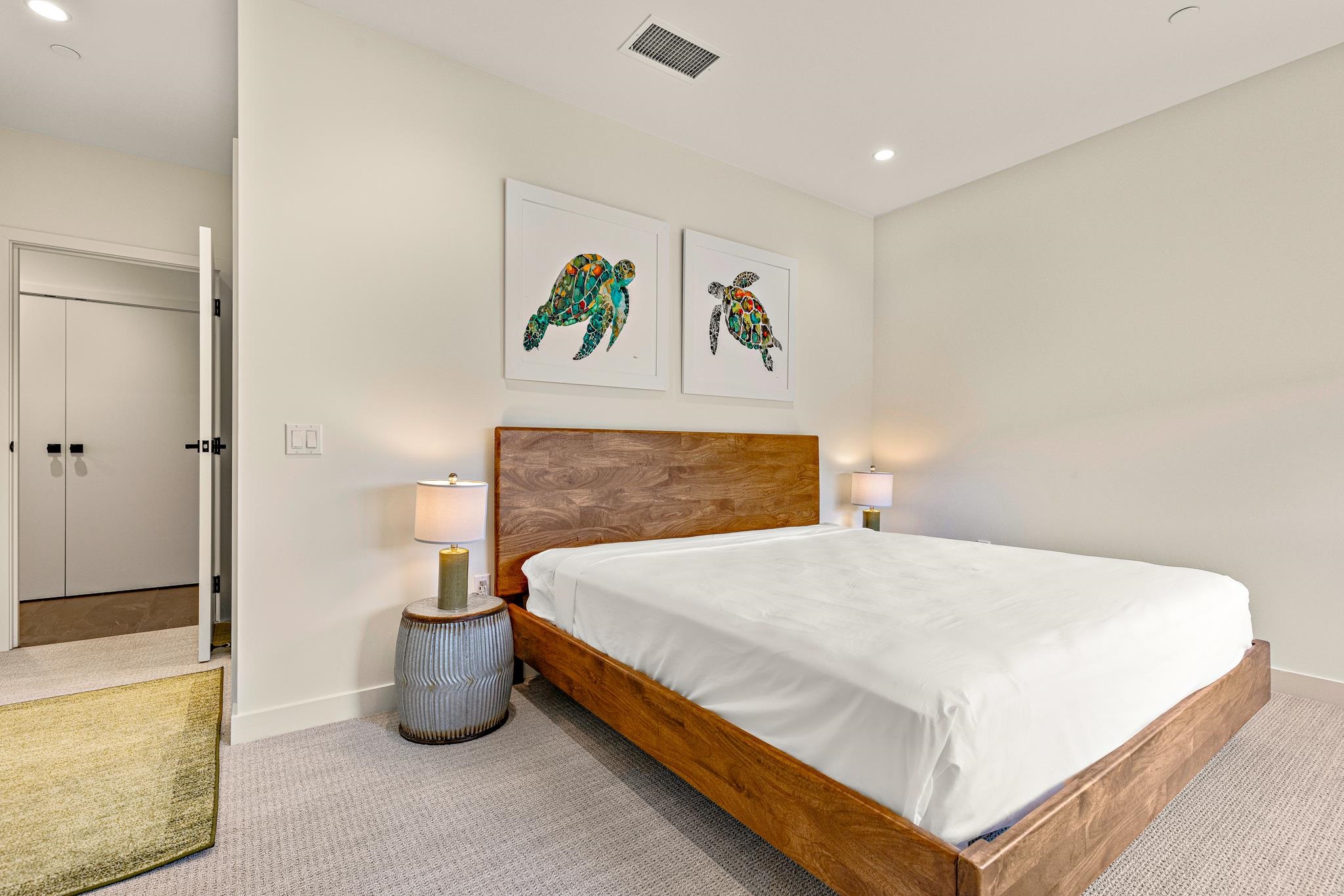 condo # 301, Kihei, Hawaii - photo 10 of 36