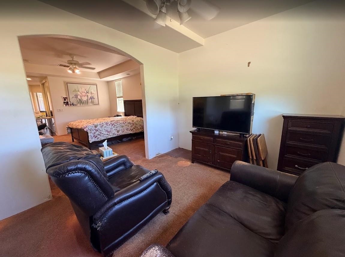 10  Kamaiki Cir , Kahului home - photo 14 of 20