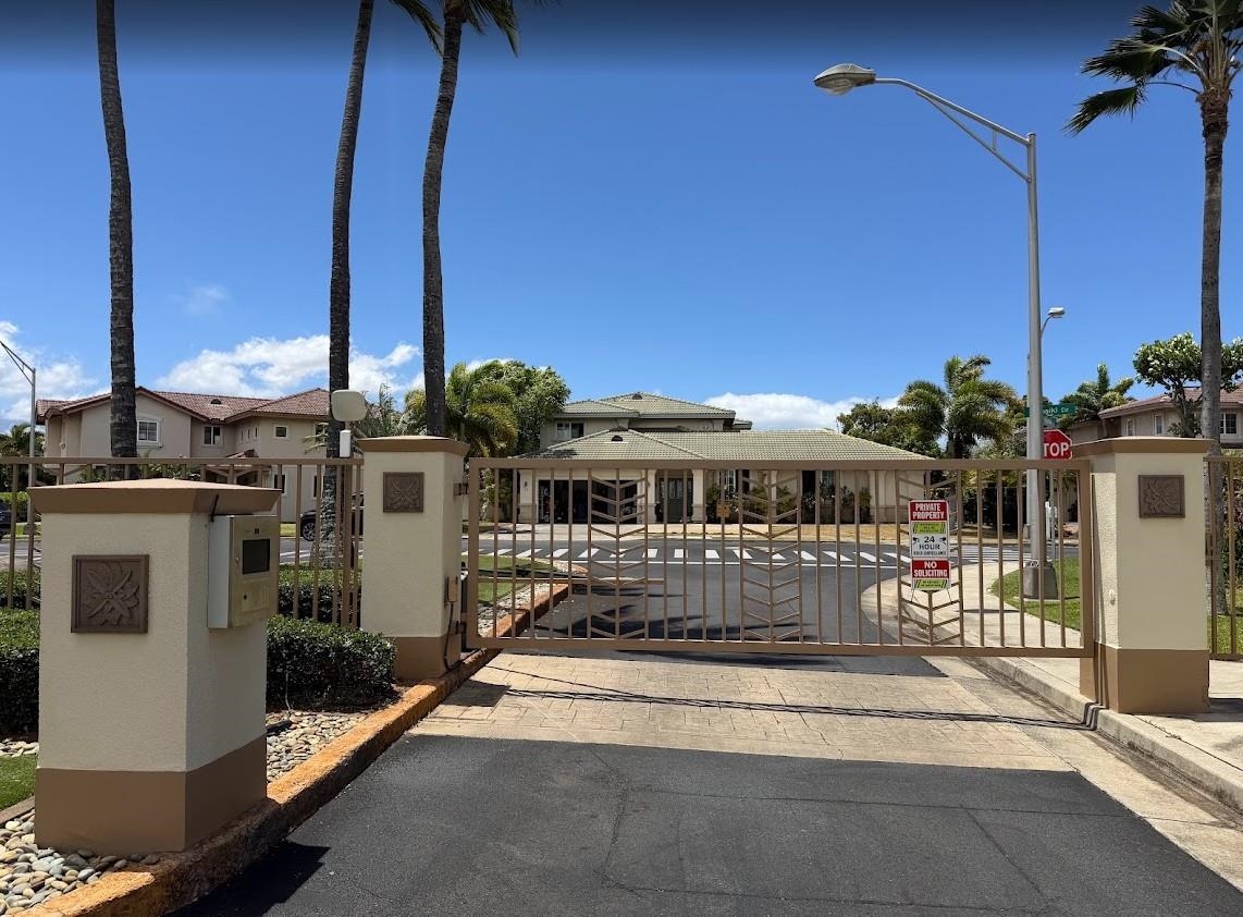 10  Kamaiki Cir , Kahului home - photo 3 of 20