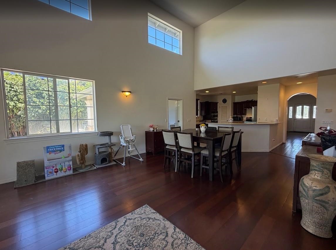 10  Kamaiki Cir , Kahului home - photo 5 of 20