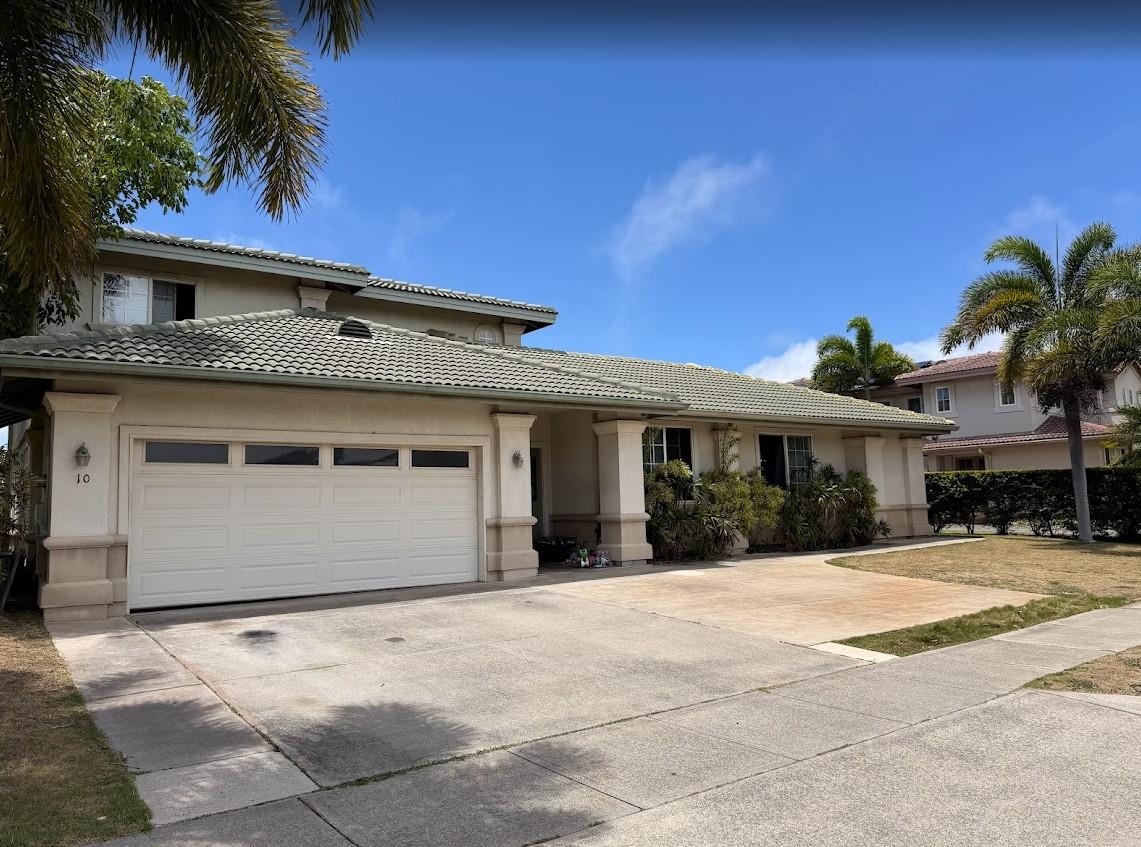 10  Kamaiki Cir , Kahului home - photo 7 of 20