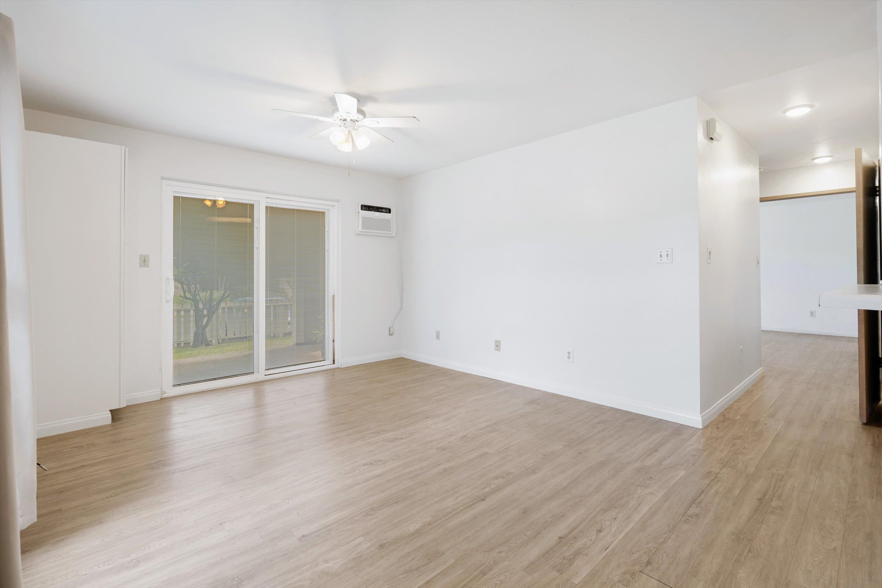 Iao Parkside I condo # 18-104, Wailuku, Hawaii - photo 2 of 41