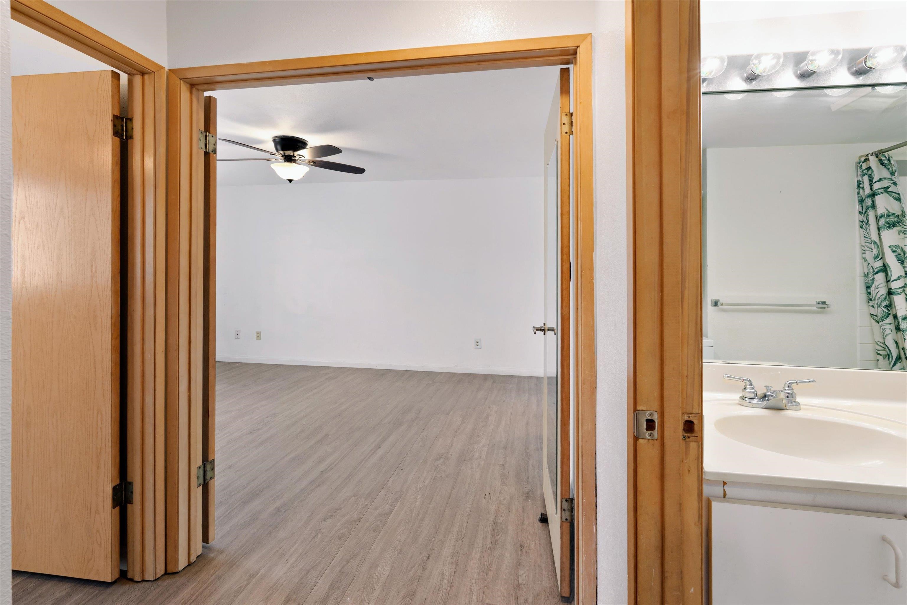 Iao Parkside I condo # 18-104, Wailuku, Hawaii - photo 12 of 41