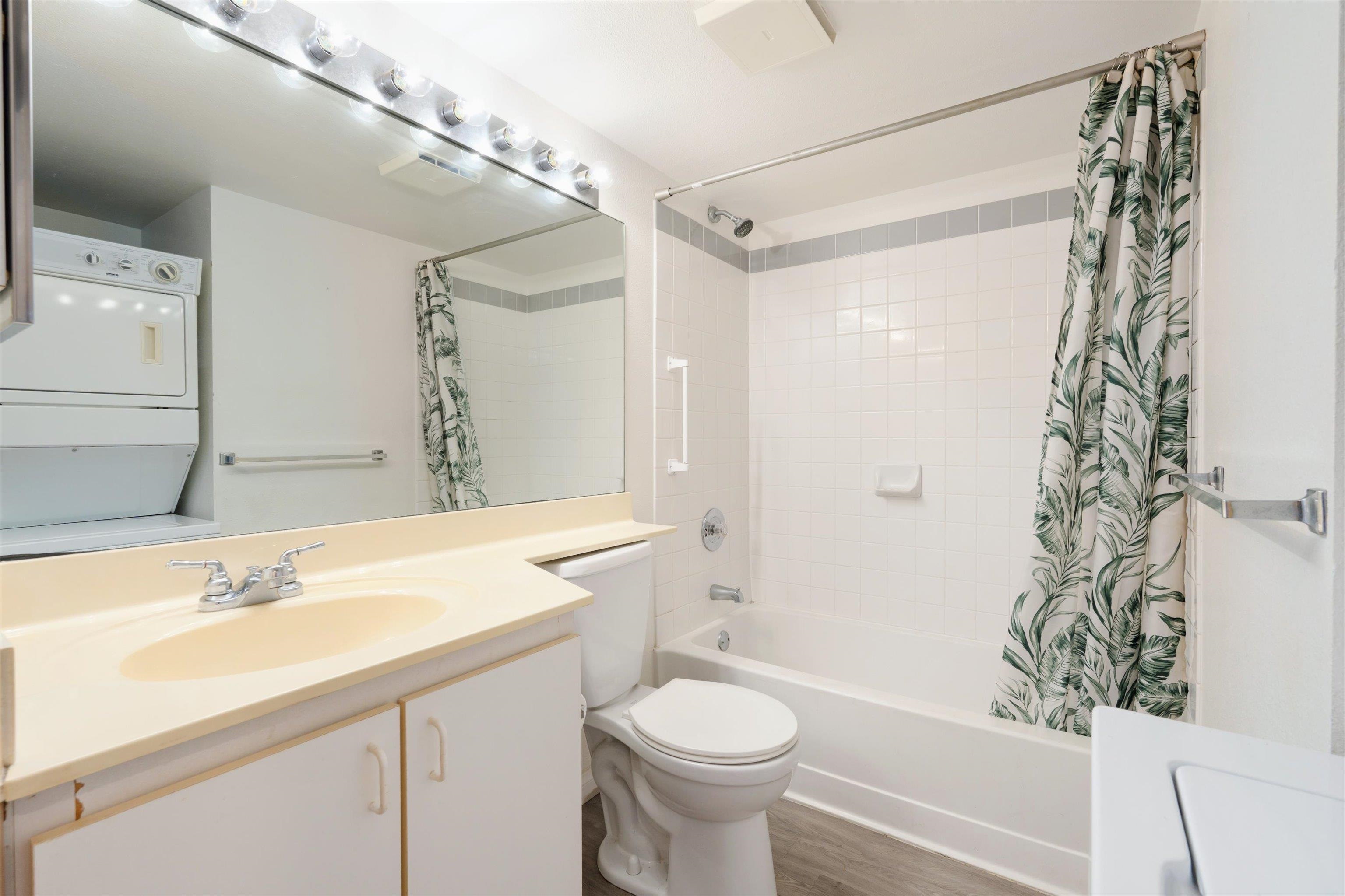 Iao Parkside I condo # 18-104, Wailuku, Hawaii - photo 13 of 41