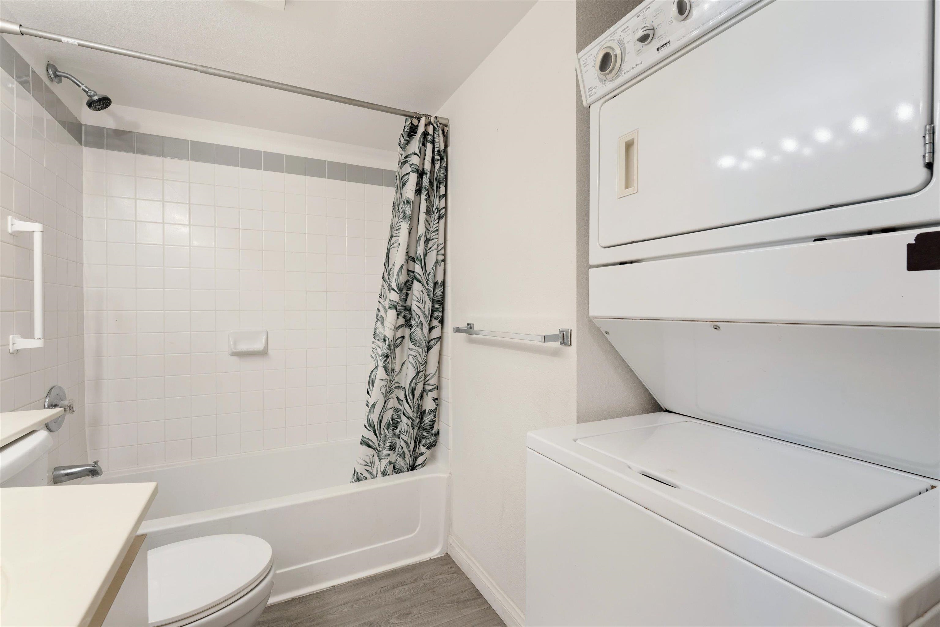 Iao Parkside I condo # 18-104, Wailuku, Hawaii - photo 14 of 41