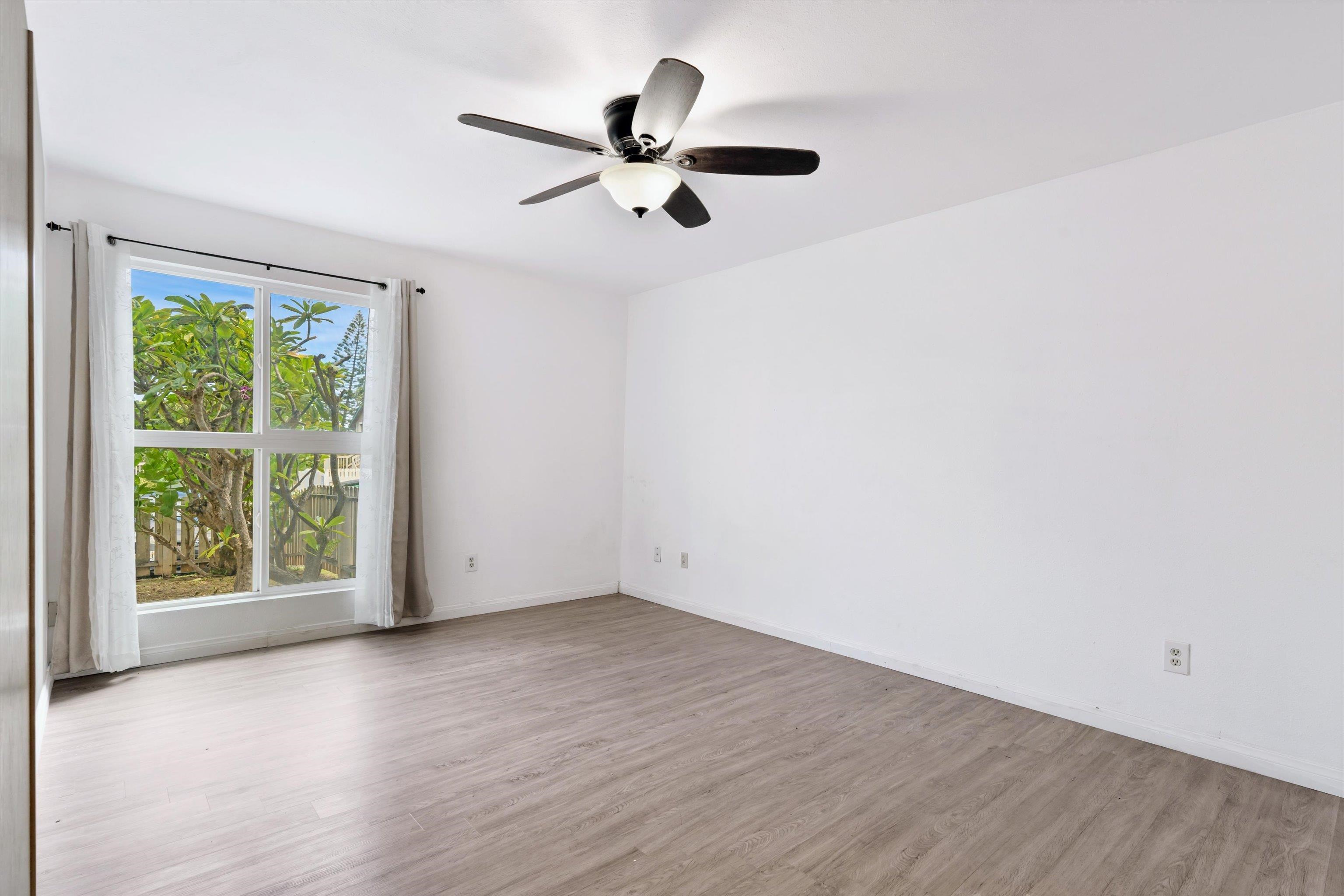 Iao Parkside I condo # 18-104, Wailuku, Hawaii - photo 15 of 41