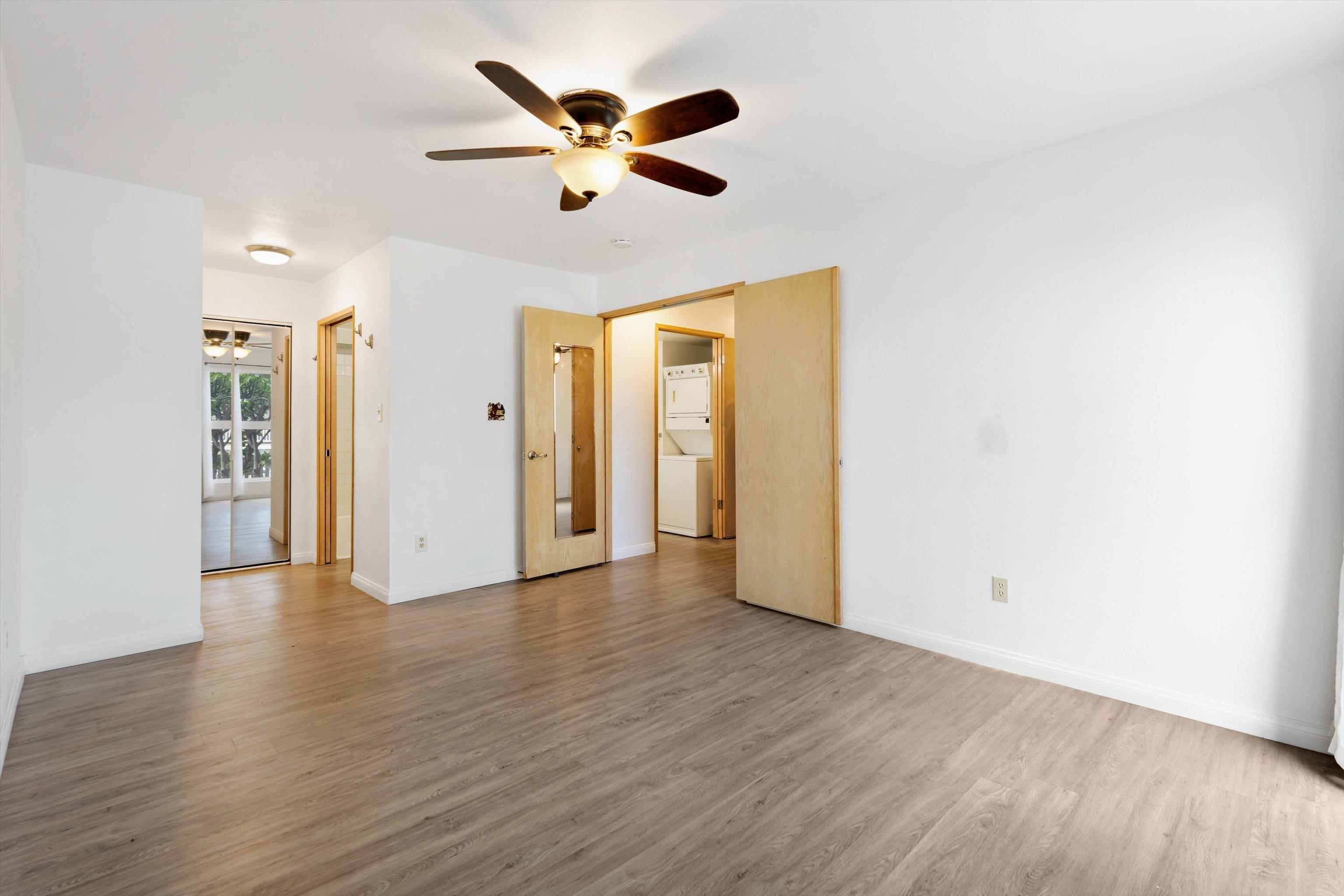 Iao Parkside I condo # 18-104, Wailuku, Hawaii - photo 16 of 41