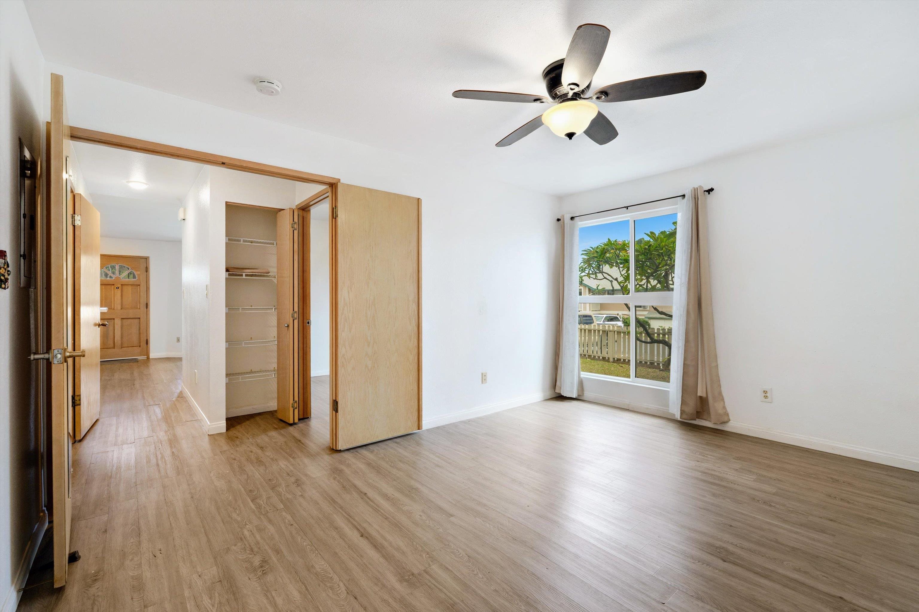 Iao Parkside I condo # 18-104, Wailuku, Hawaii - photo 17 of 41