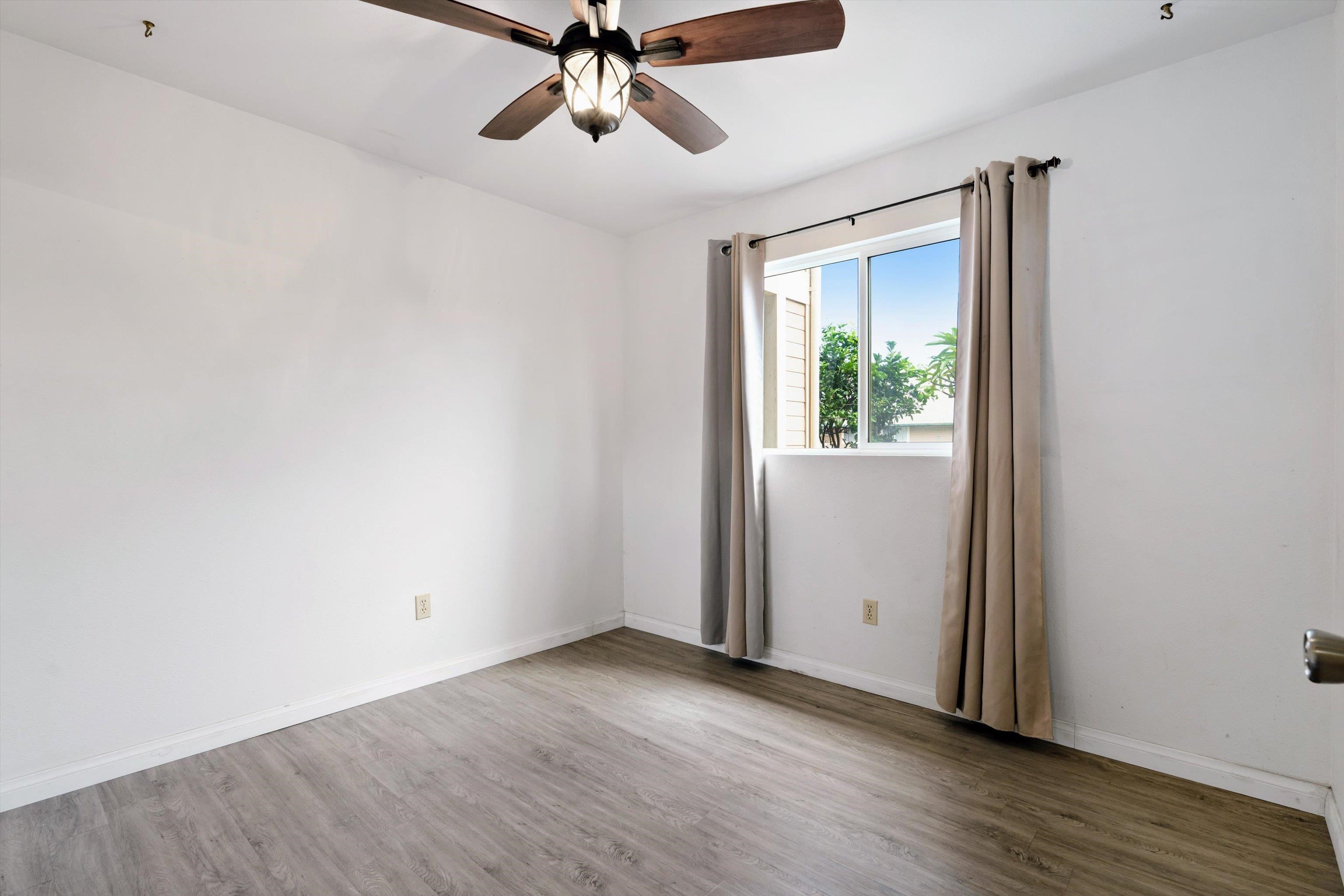 Iao Parkside I condo # 18-104, Wailuku, Hawaii - photo 19 of 41