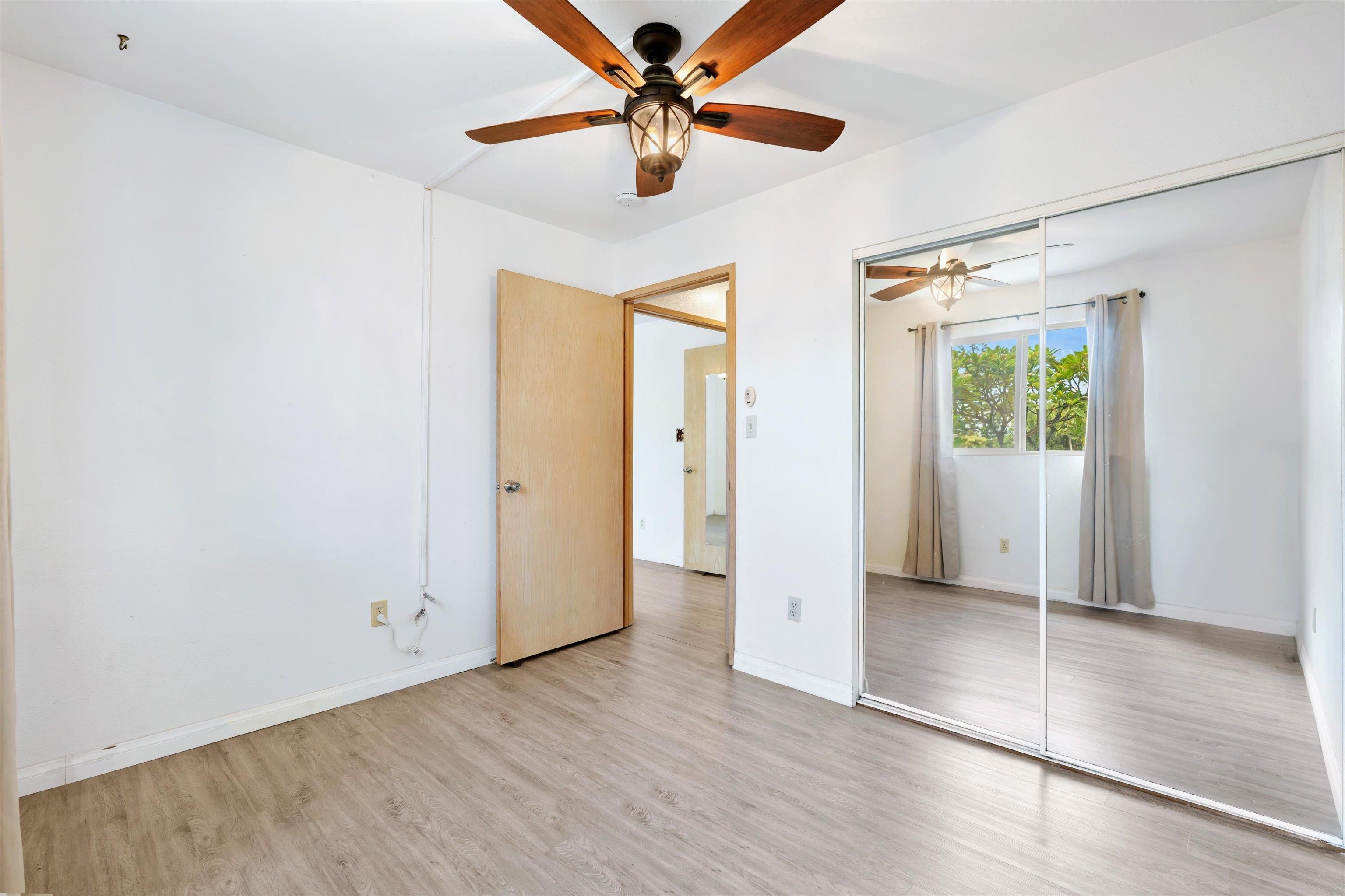 Iao Parkside I condo # 18-104, Wailuku, Hawaii - photo 20 of 41