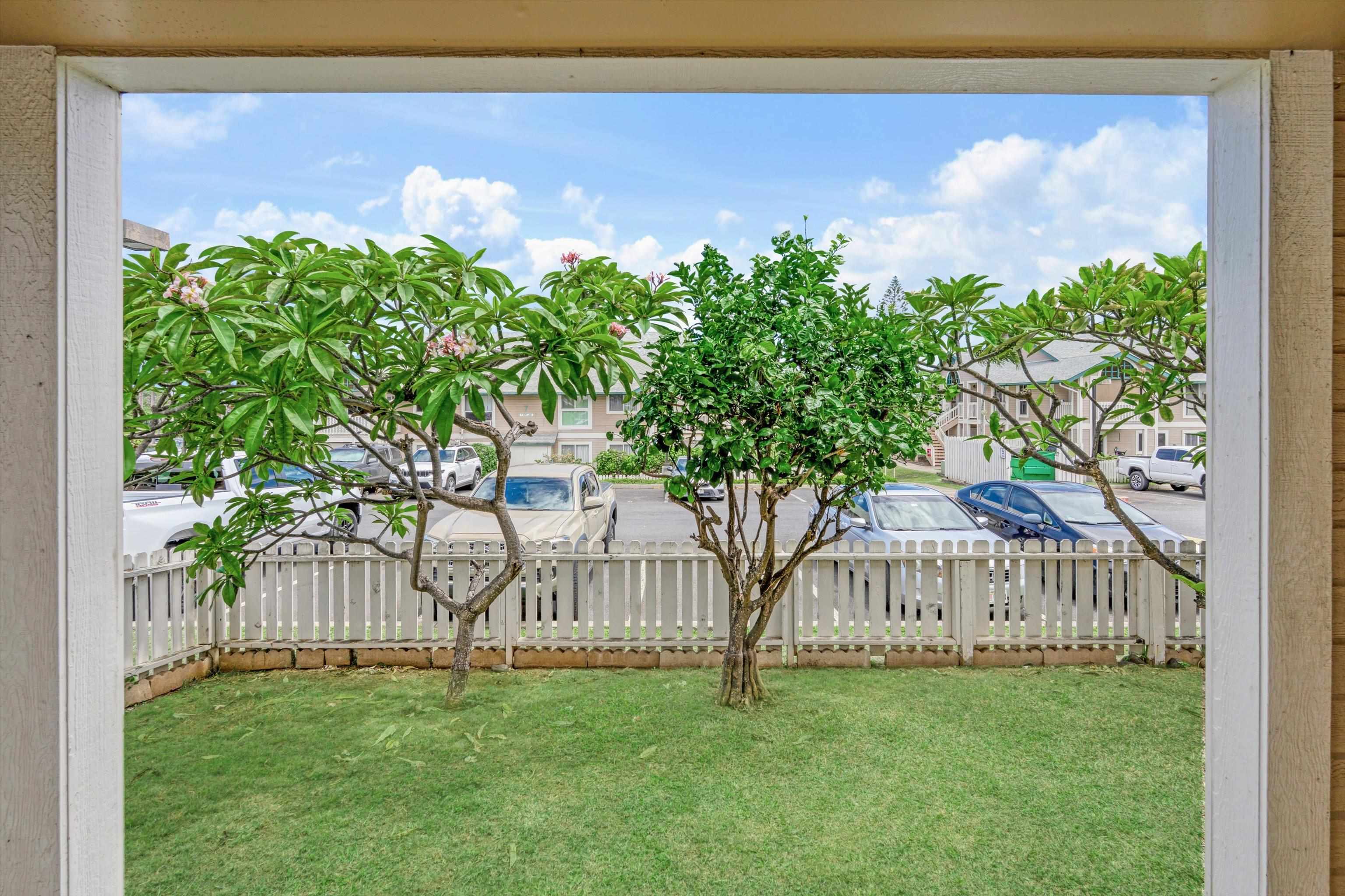 Iao Parkside I condo # 18-104, Wailuku, Hawaii - photo 26 of 41